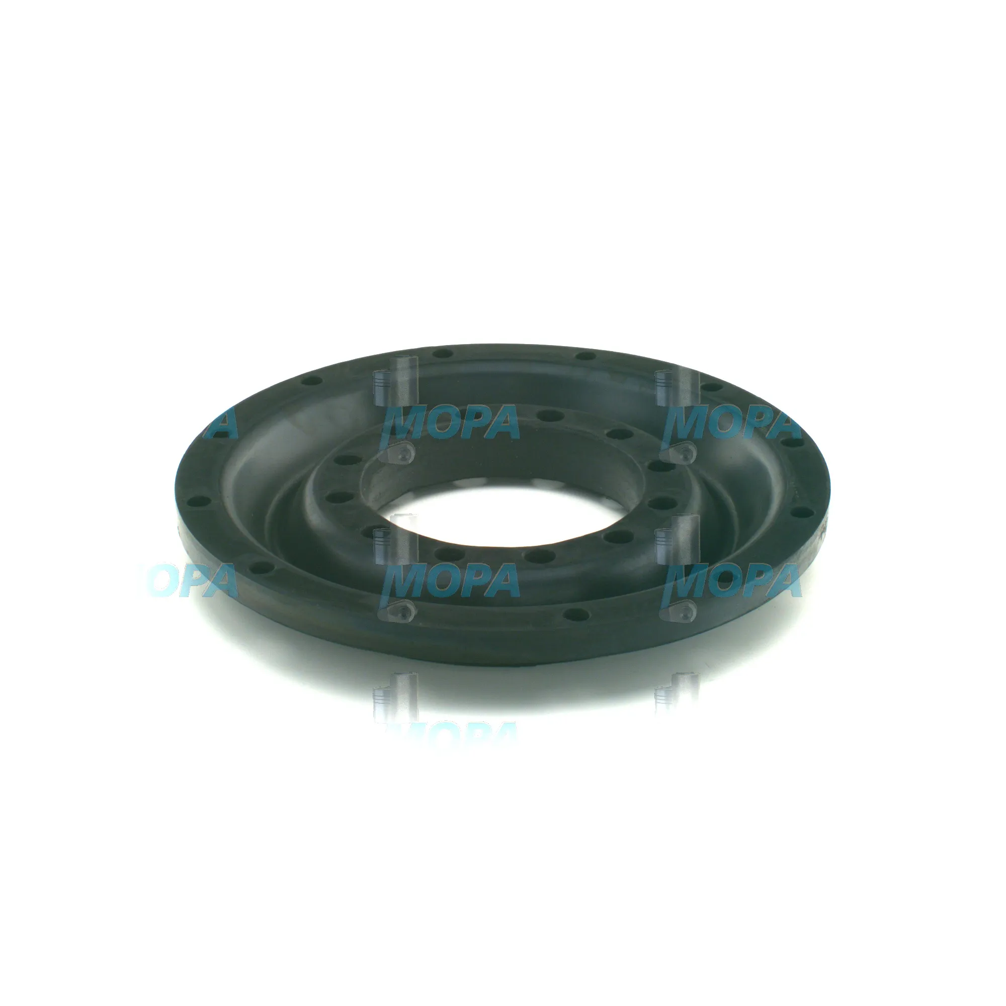 KUPPLUNG - 0052502201 passend für MTU Motoren 6