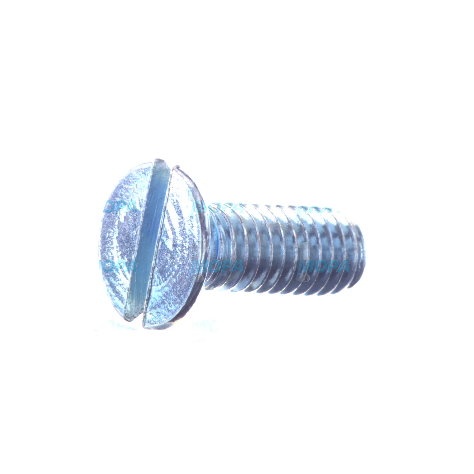 COUNTERSUNK SCREW - 01151629 suitable for Deutz engines 10