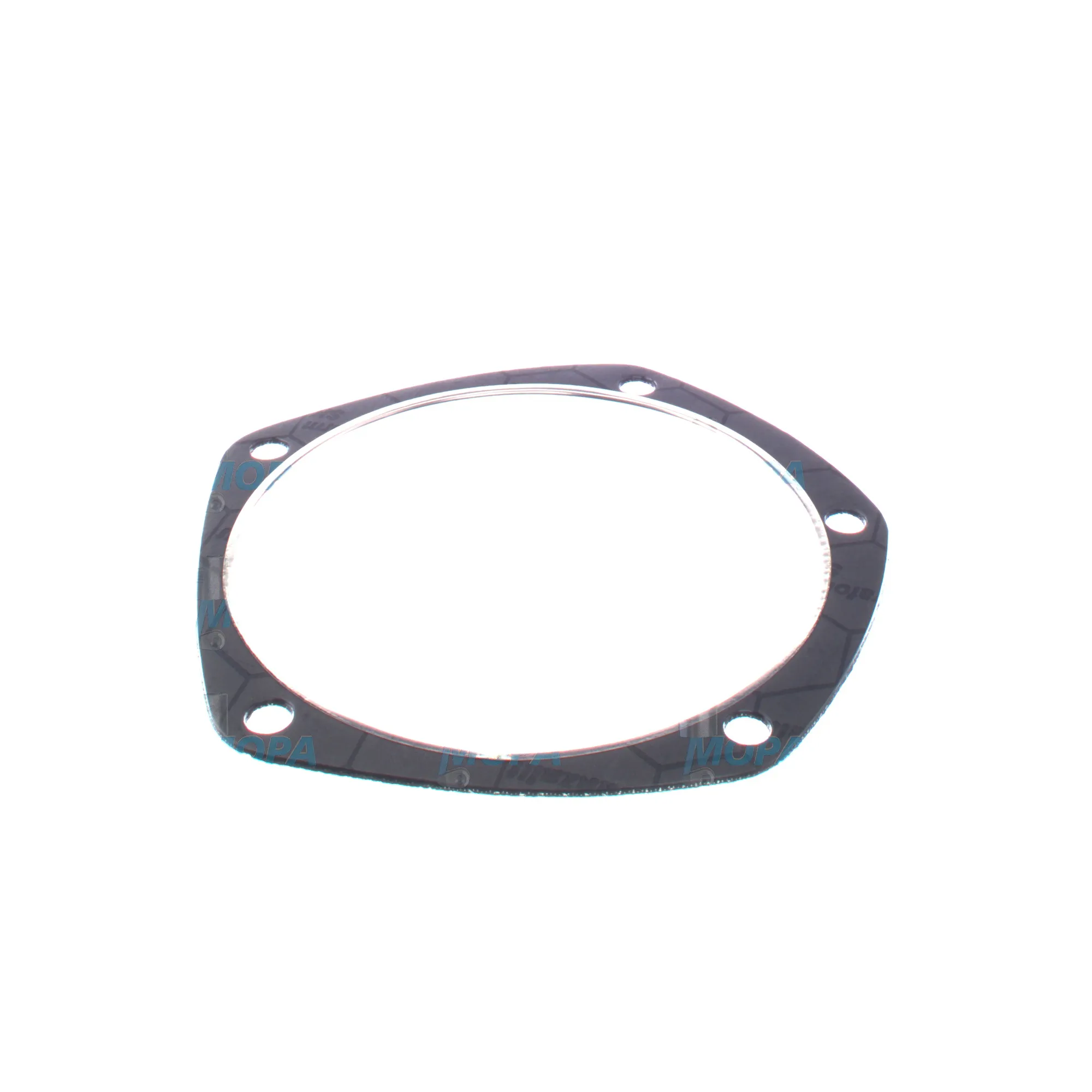 DICHTUNG - 02929677 passend für MWM & Deutz Motoren 9