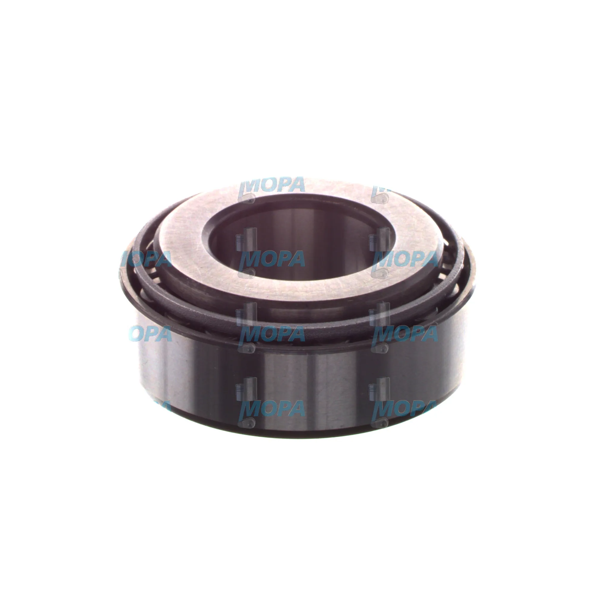 TAPERED ROLLER BEARING - 06324990119 suitable for MAN D-engines 4