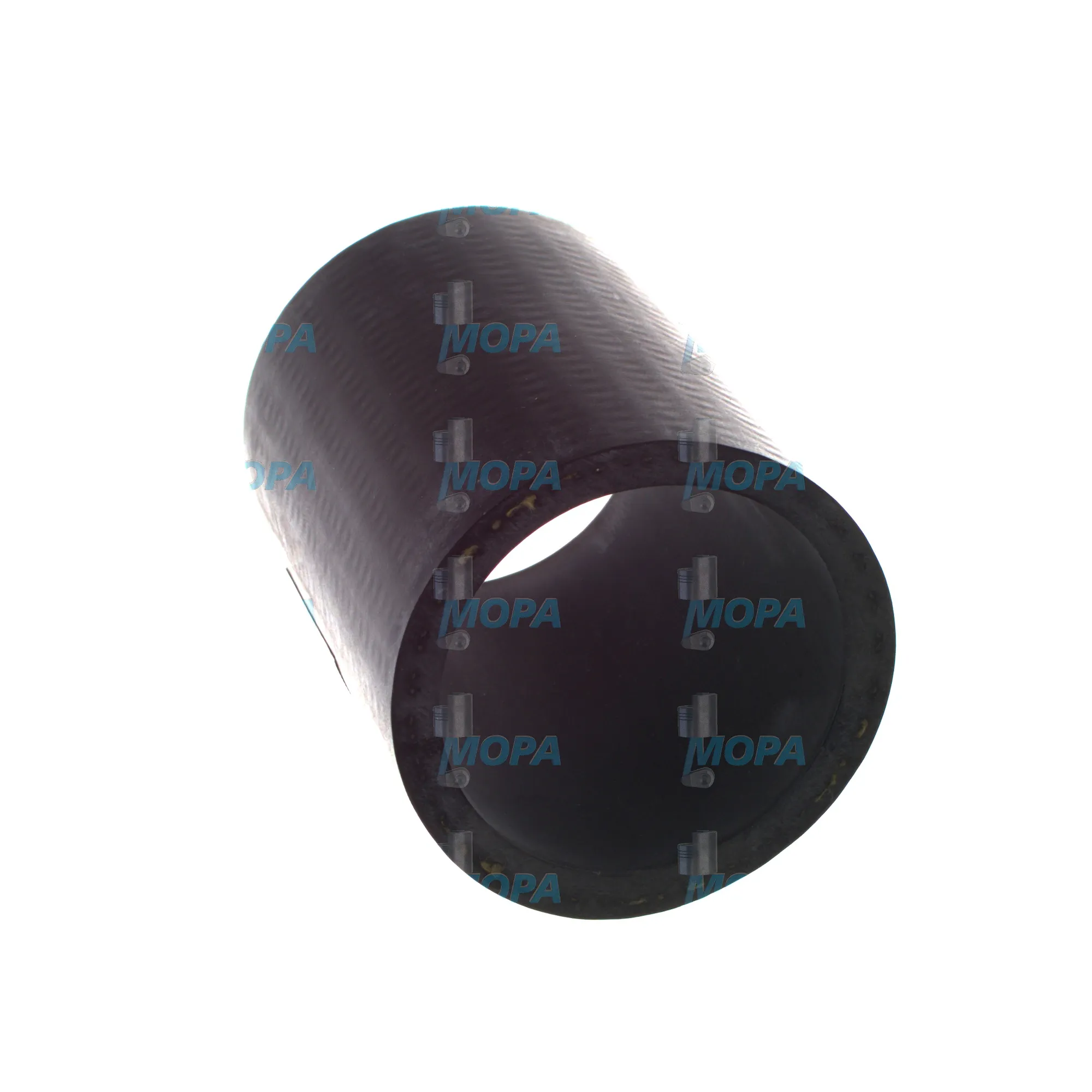 TUBING CONNECTION - WN73411 50X80 suitable for MWM & Deutz engines 7