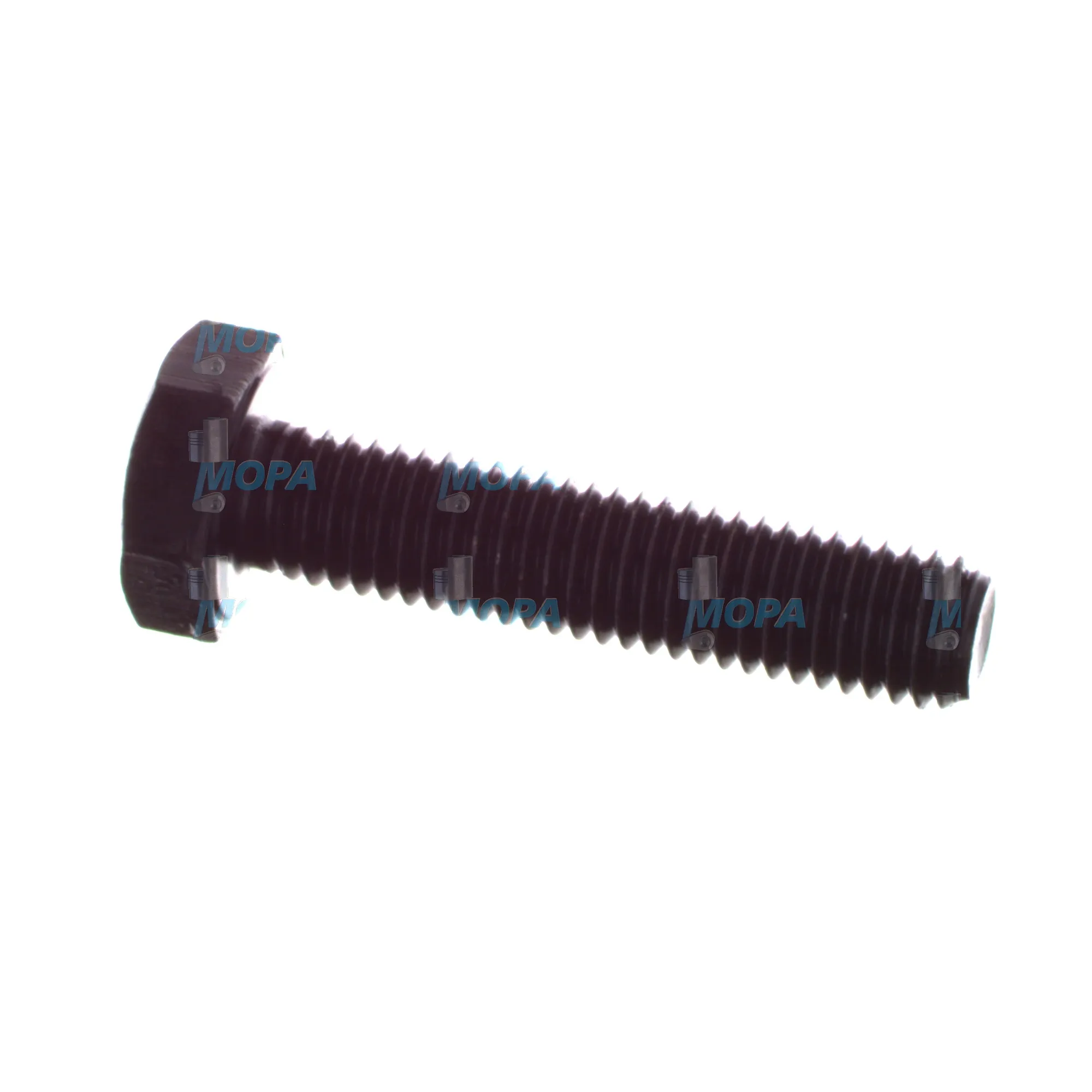 HEXAGON BOLT - 628/41/4/05061537 suitable for MWM & Deutz engines 3