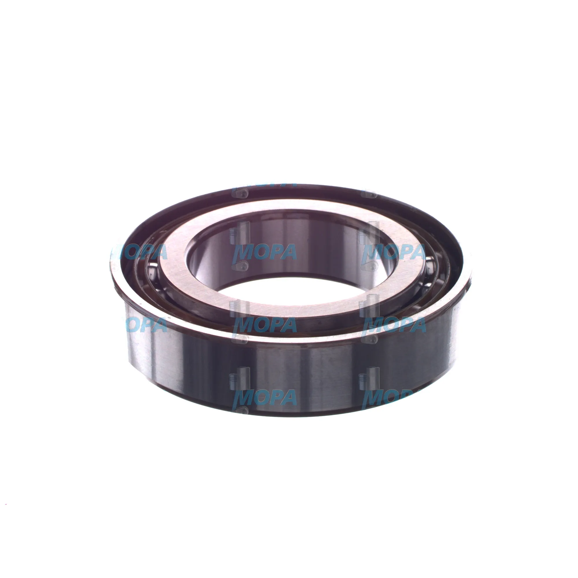 ANGULAR BALL BEARING - 705102072016 suitable for MTU engines 10