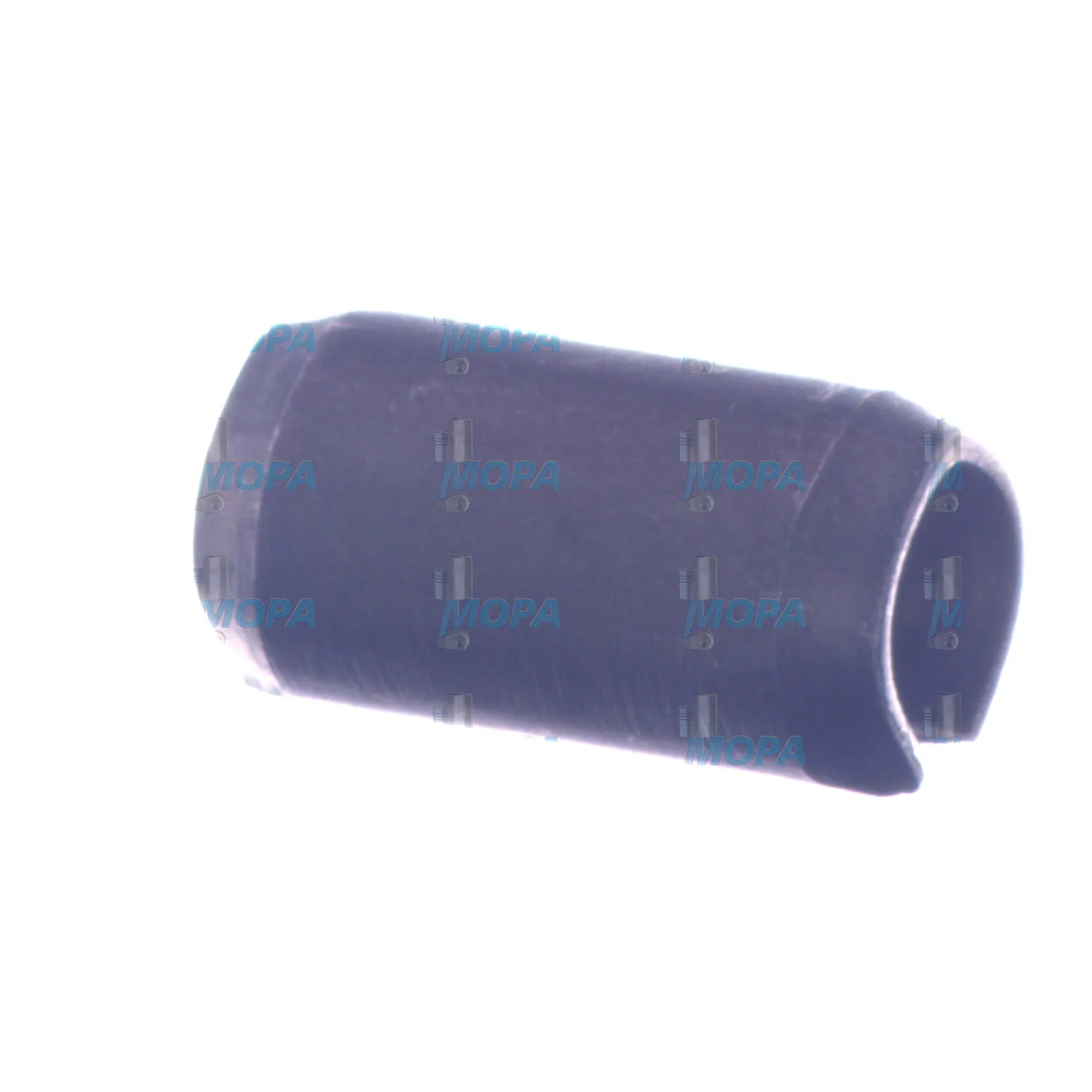 STRAIGHT PIN - 01144447 suitable for Deutz engines 8