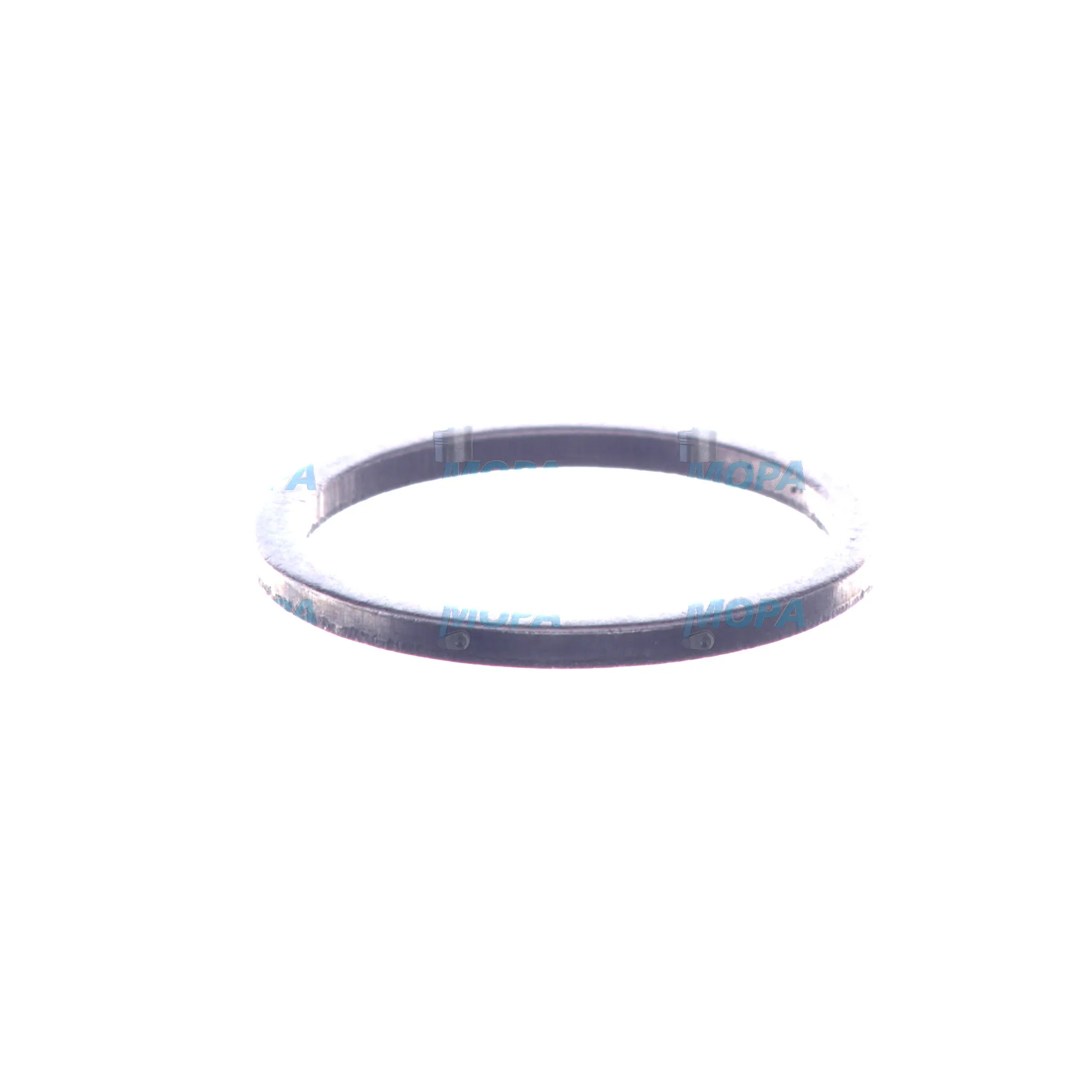SEALING RING - 007603016402 suitable for MTU engines 6
