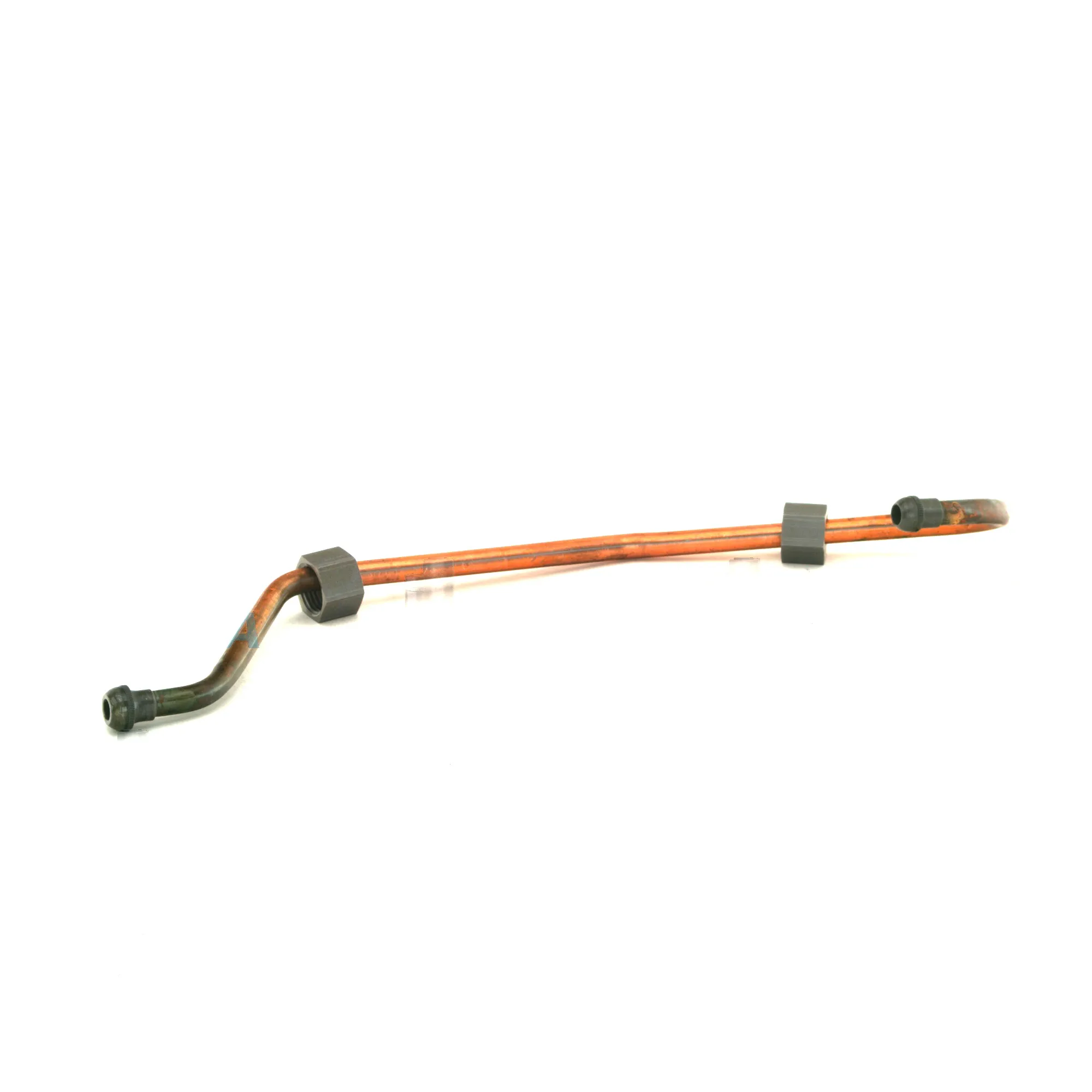 OELLEITUNG - 5801800322 passend für MTU Motoren 3