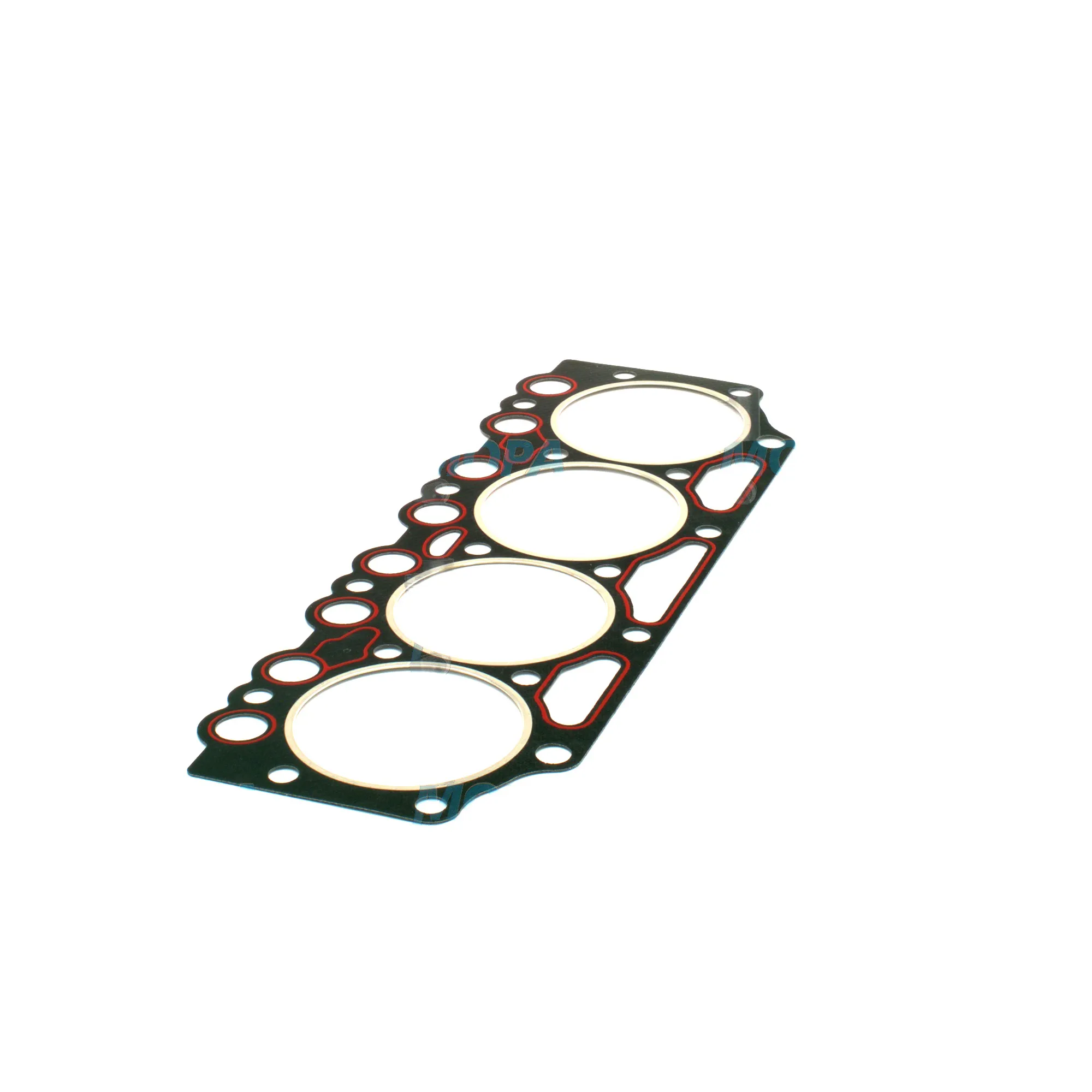 CYLINDER HEAD GASKET - 04201562 suitable for Deutz engines