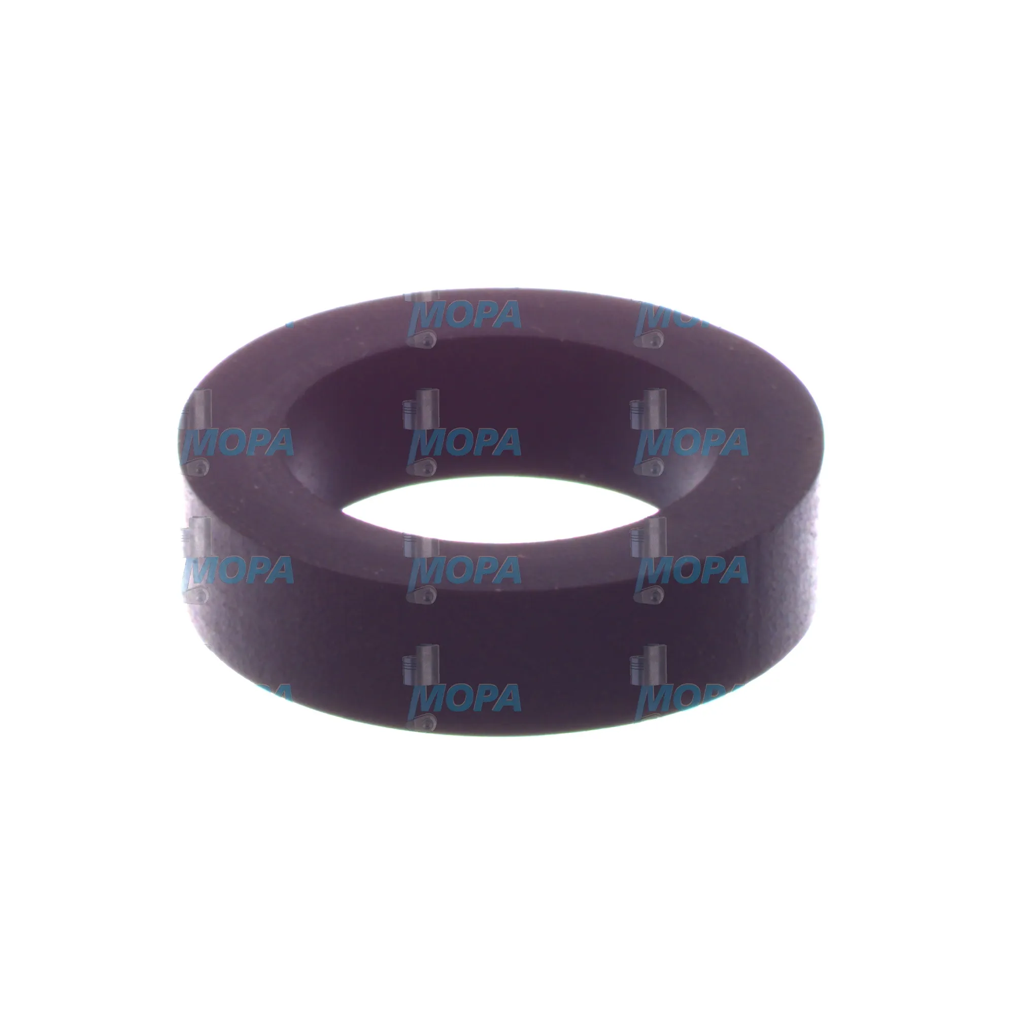 SEALING RING - 12151585 suitable for Deutz engines 3