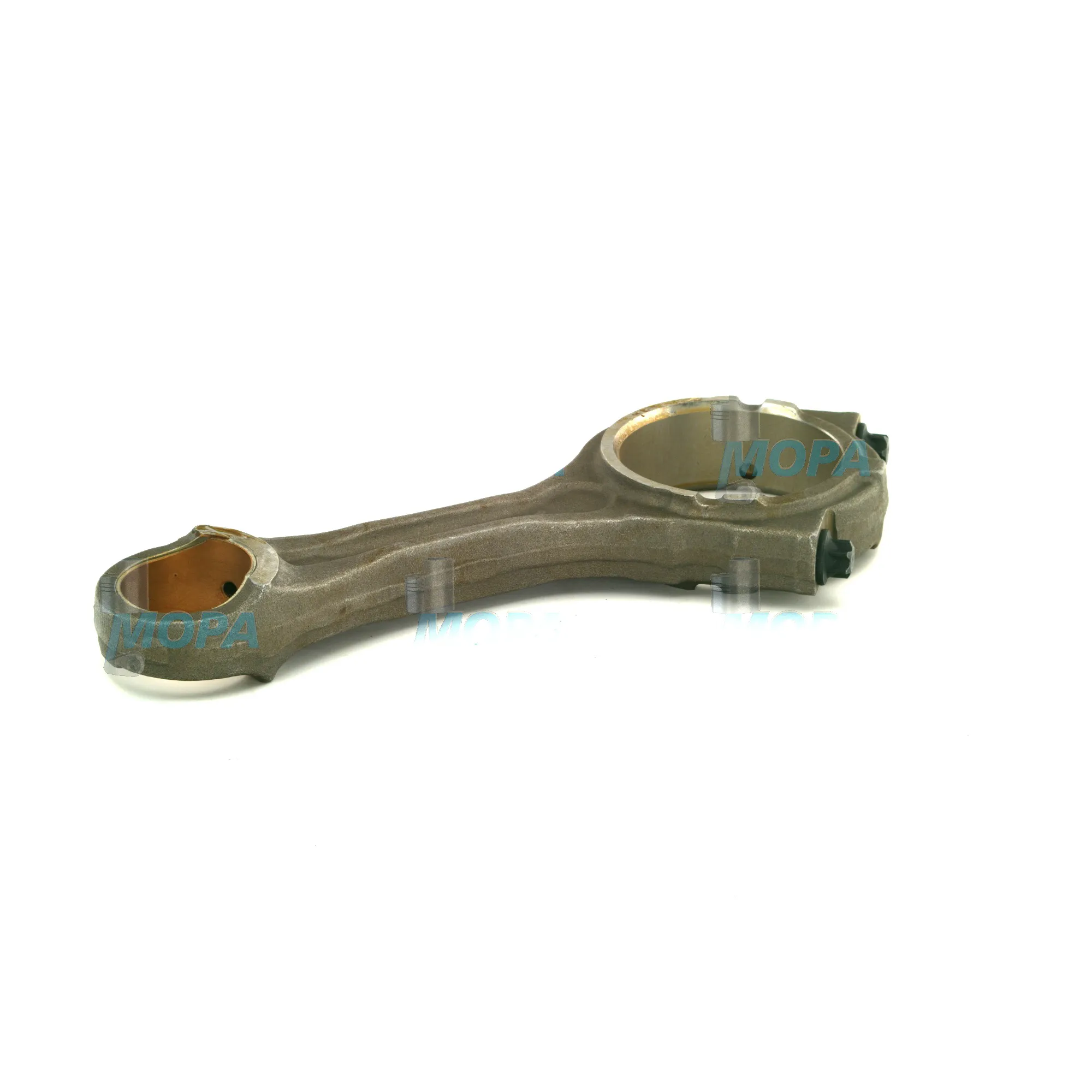 CRACK CONROD - 51024006051 suitable for MAN D engines 6