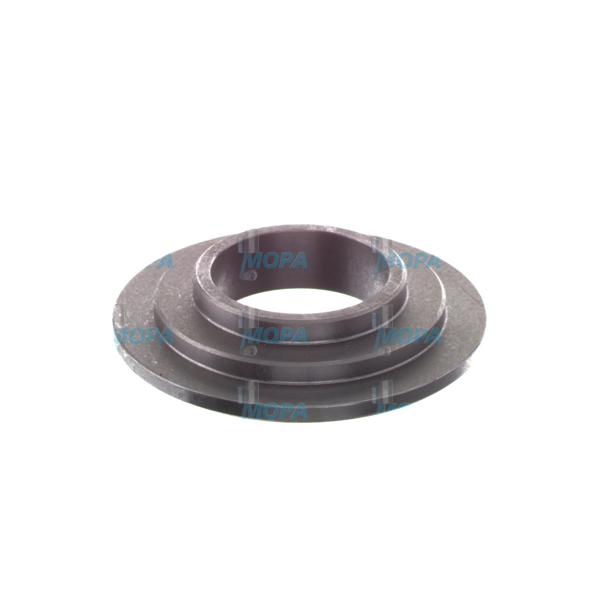 SPRING CAP - 04061224 suitable for MWM & Deutz engines