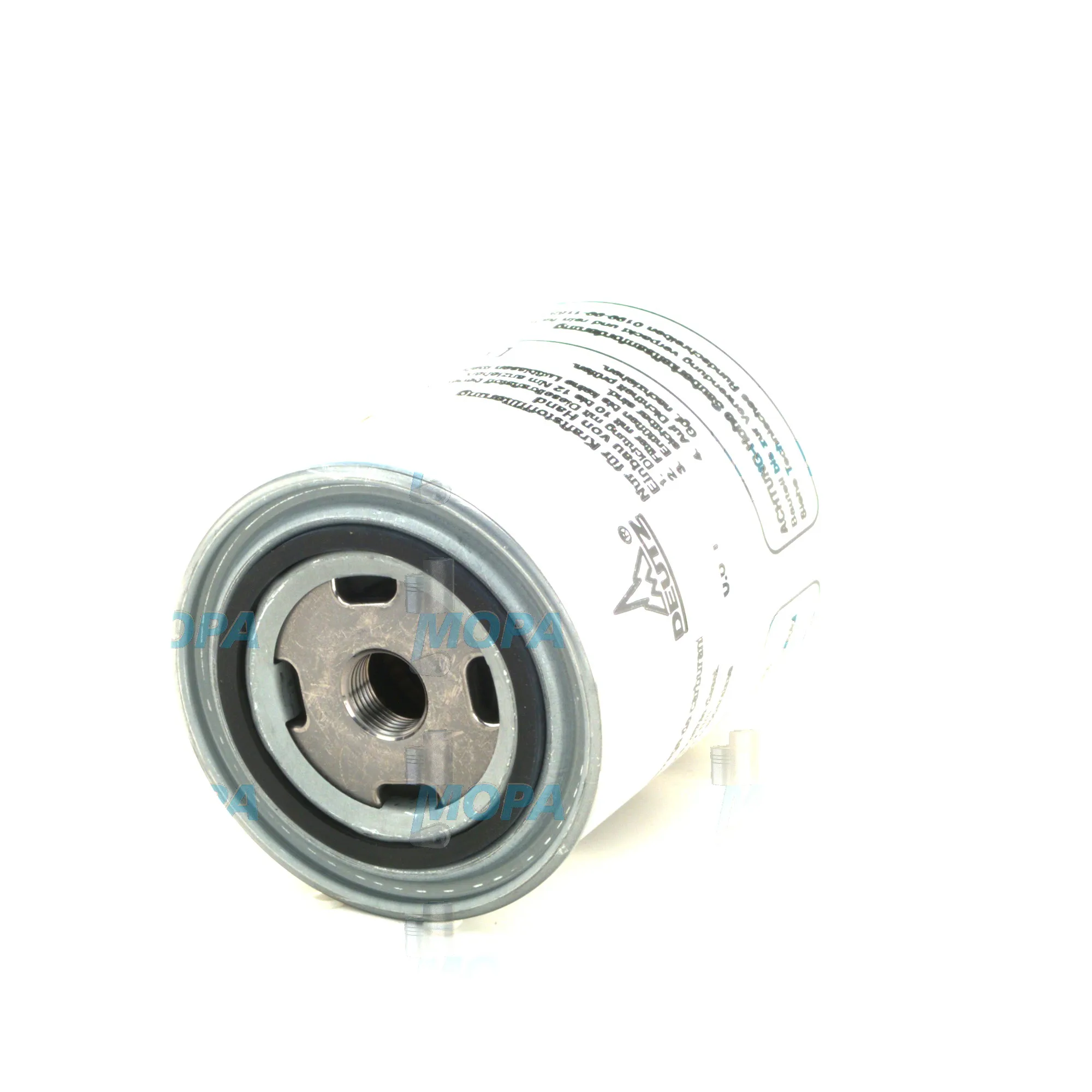 FUEL FILTER - 04132775 suitable for Deutz engines 6
