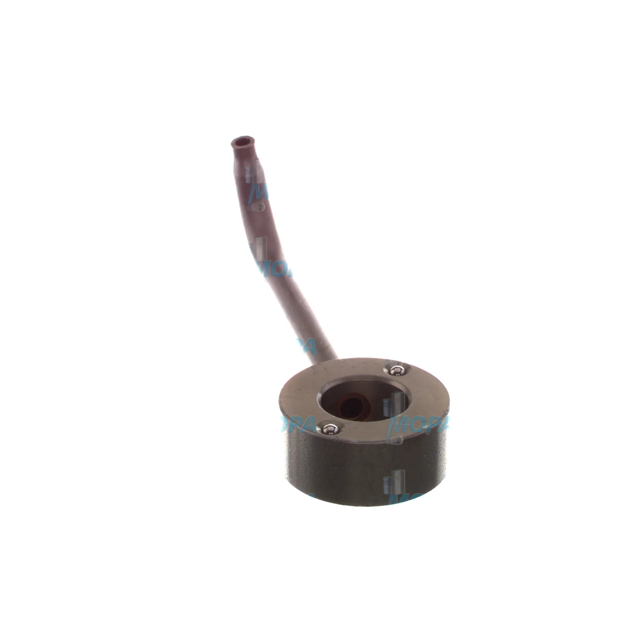 OIL SPRAYER NOZZLE - 51016015089 suitable for MAN D engines 5