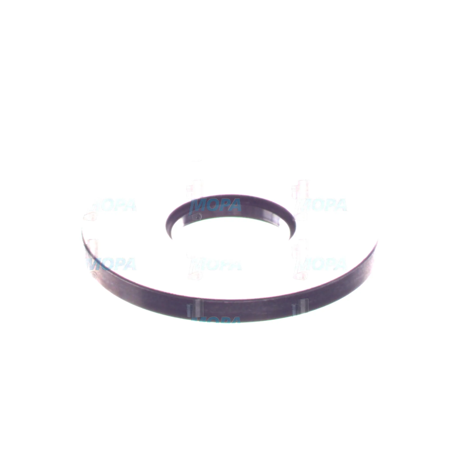 SHOULDER - 01293739 suitable for Deutz engines 3