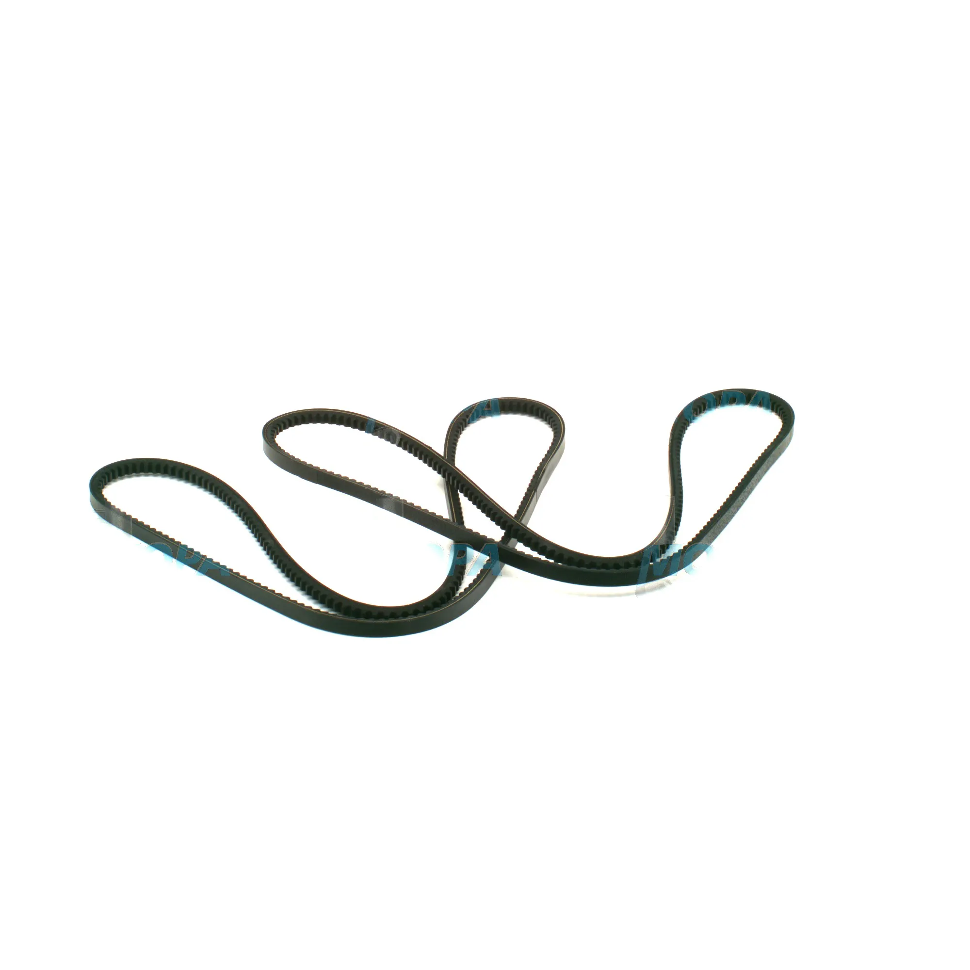 V-BELT SET - 976492 suitable for Volvo/Volvo Penta engines 6