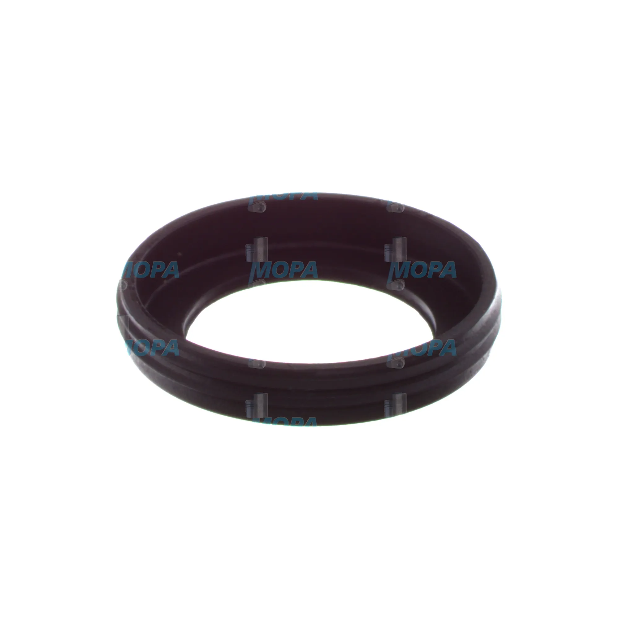 CUP SEAL - 01320504 suitable for MWM & Deutz engines