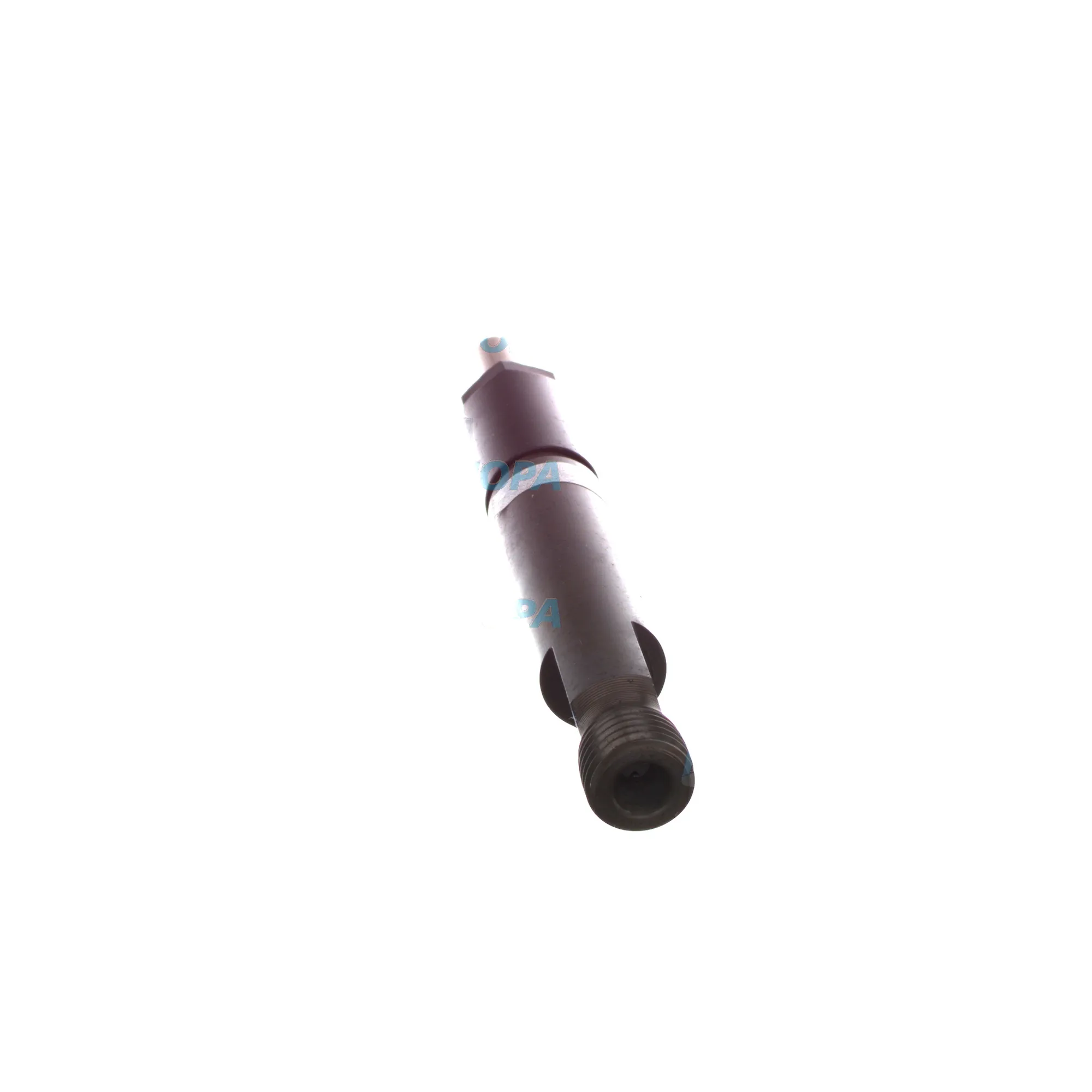 FUEL INJECTOR - 0432191312 suitable for Bosch engines 7