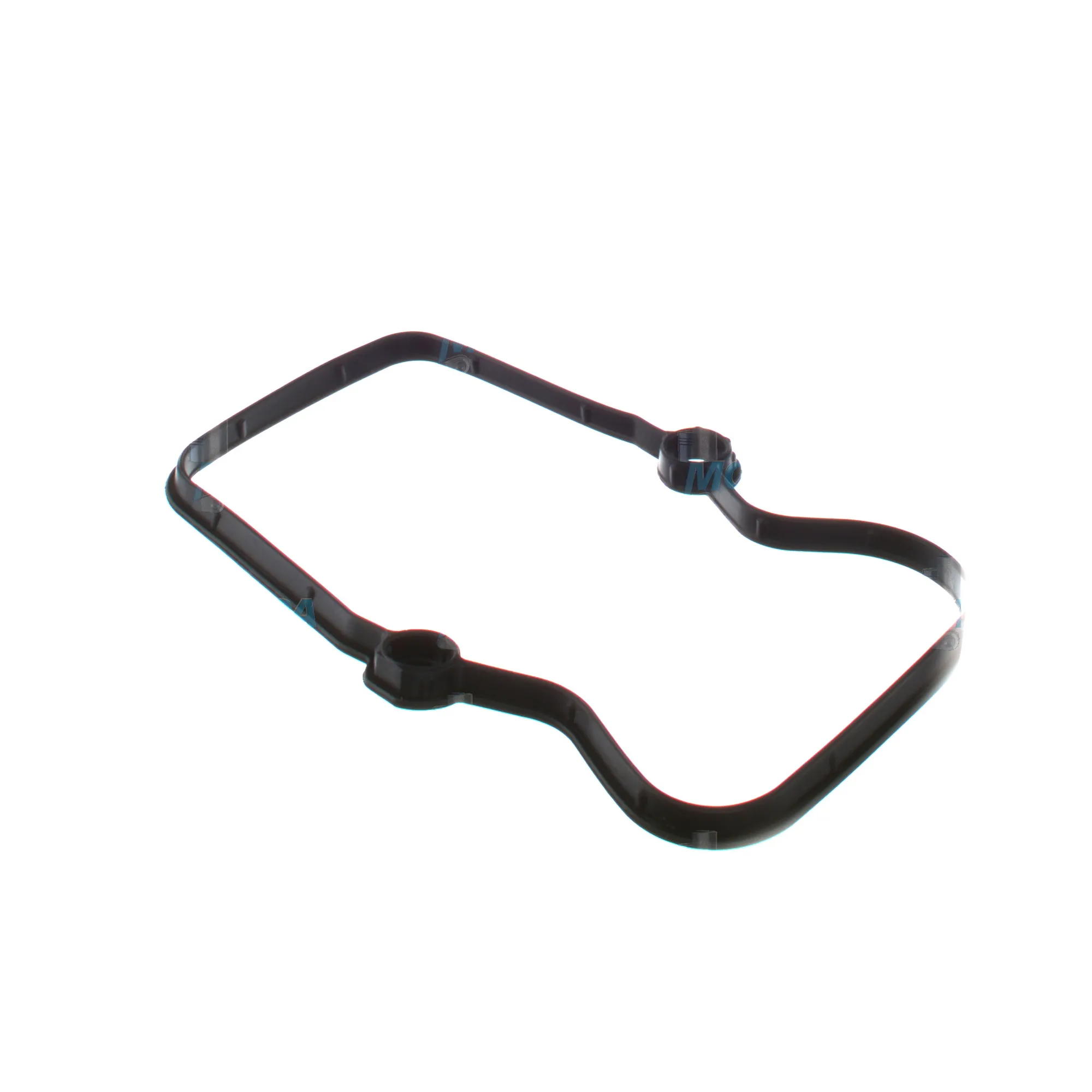 VALVE HOUSING GASKET - 4570160221 suitable for MTU engines 4