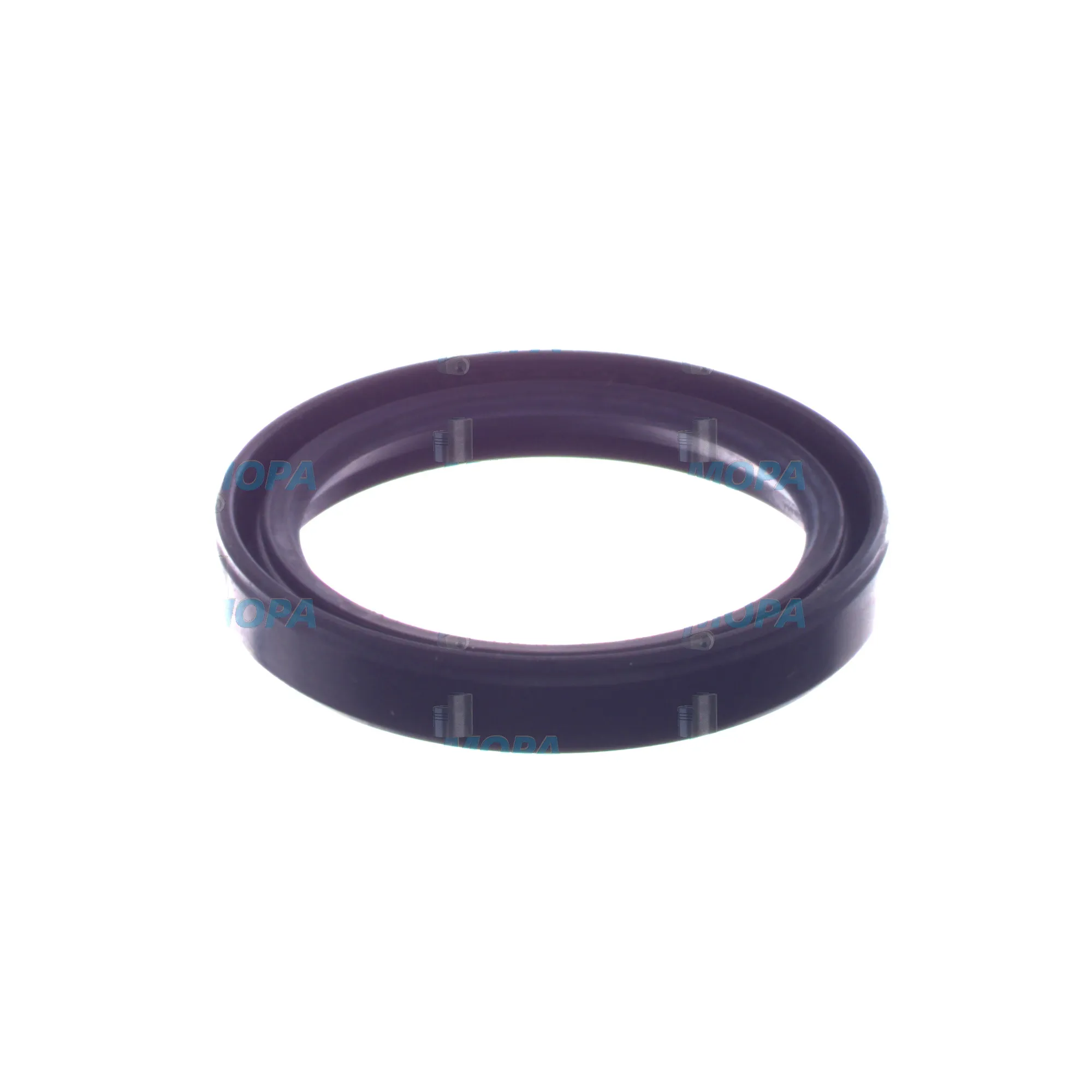 ROTARY SHAFT LIP SEAL - 01160757 suitable for Deutz engines 8
