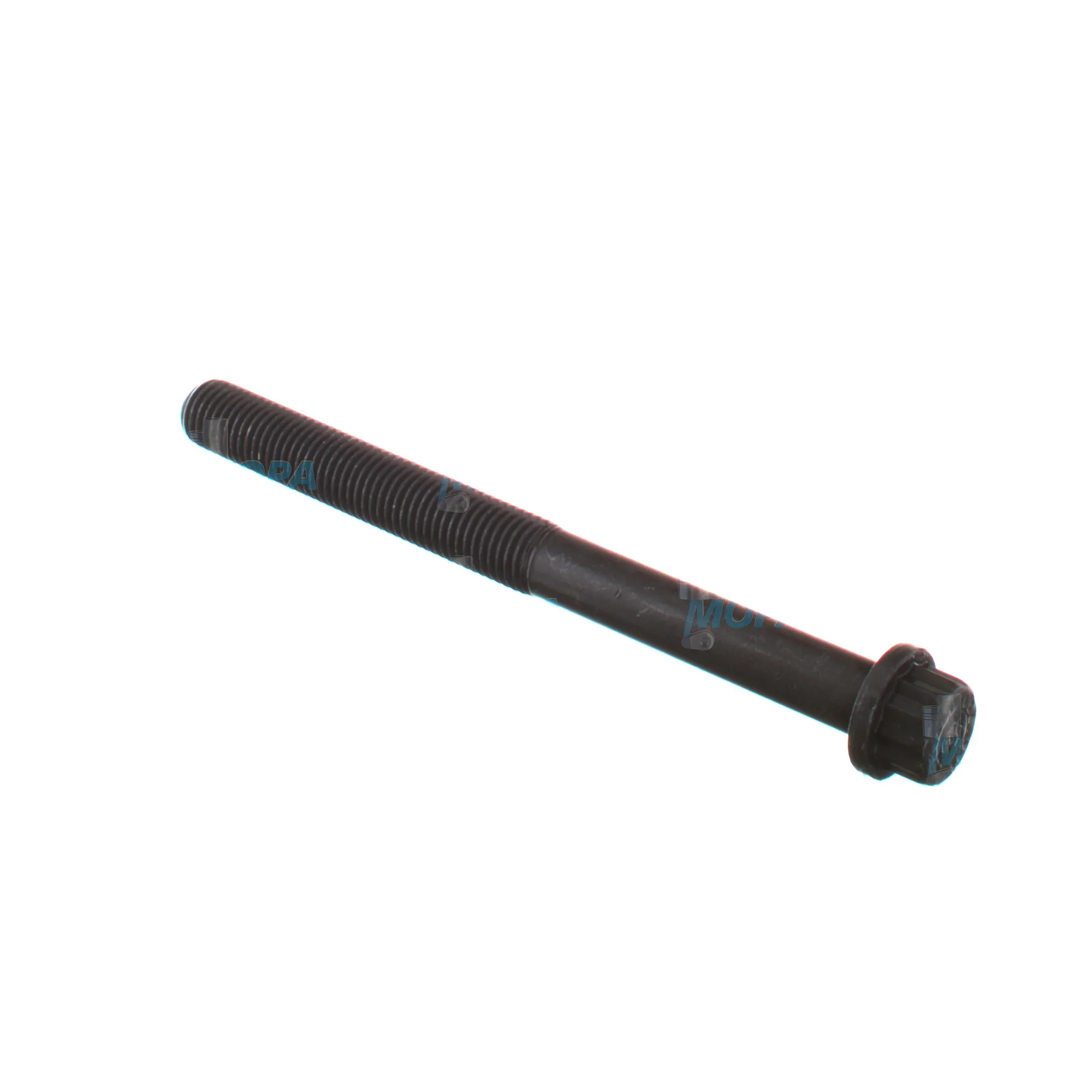 CYLINDER HEAD BOLT - 4229900401 suitable for MTU engines 4