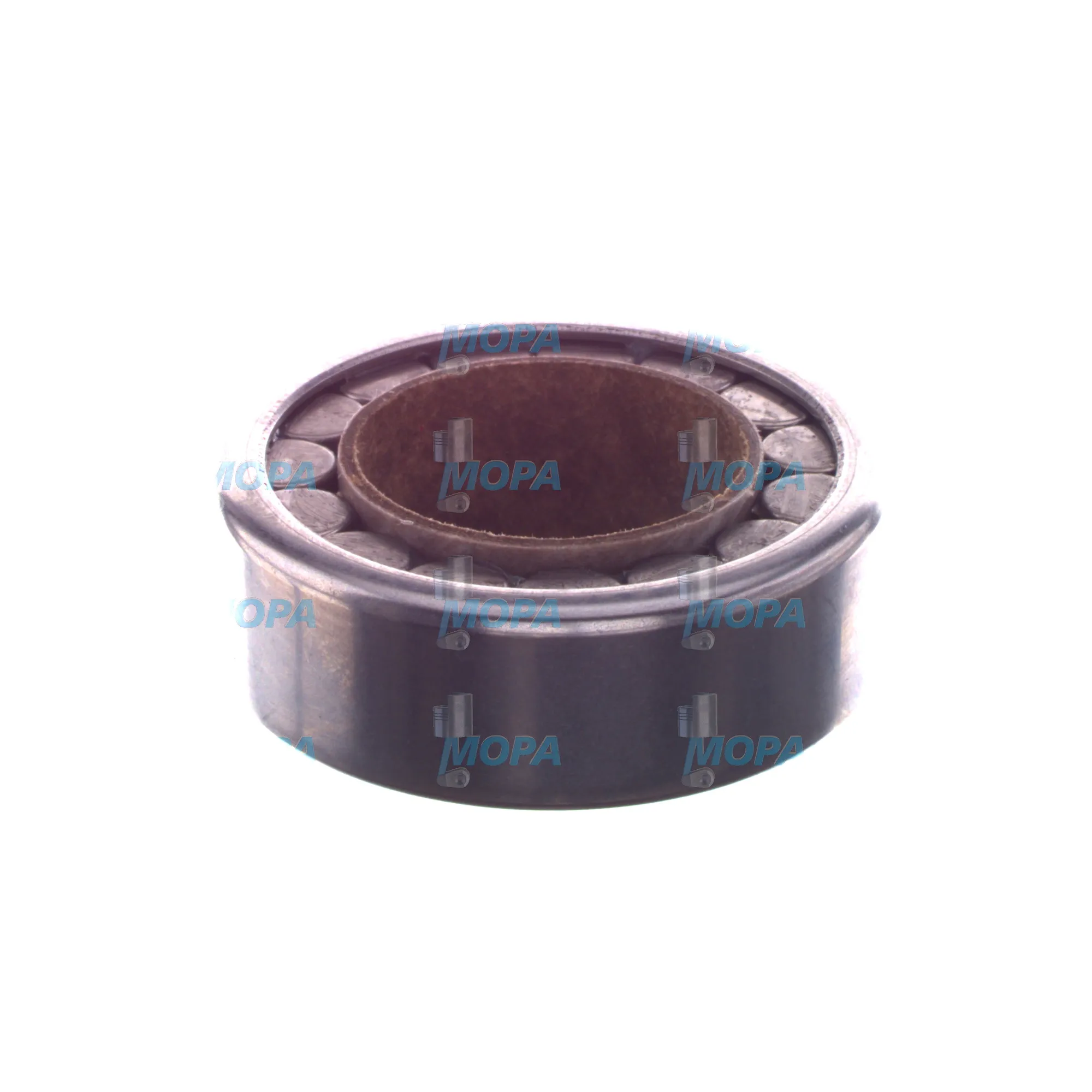 CYLINDRICAL ROLLER BEARING - 81934200251 suitable for MAN D engines 3