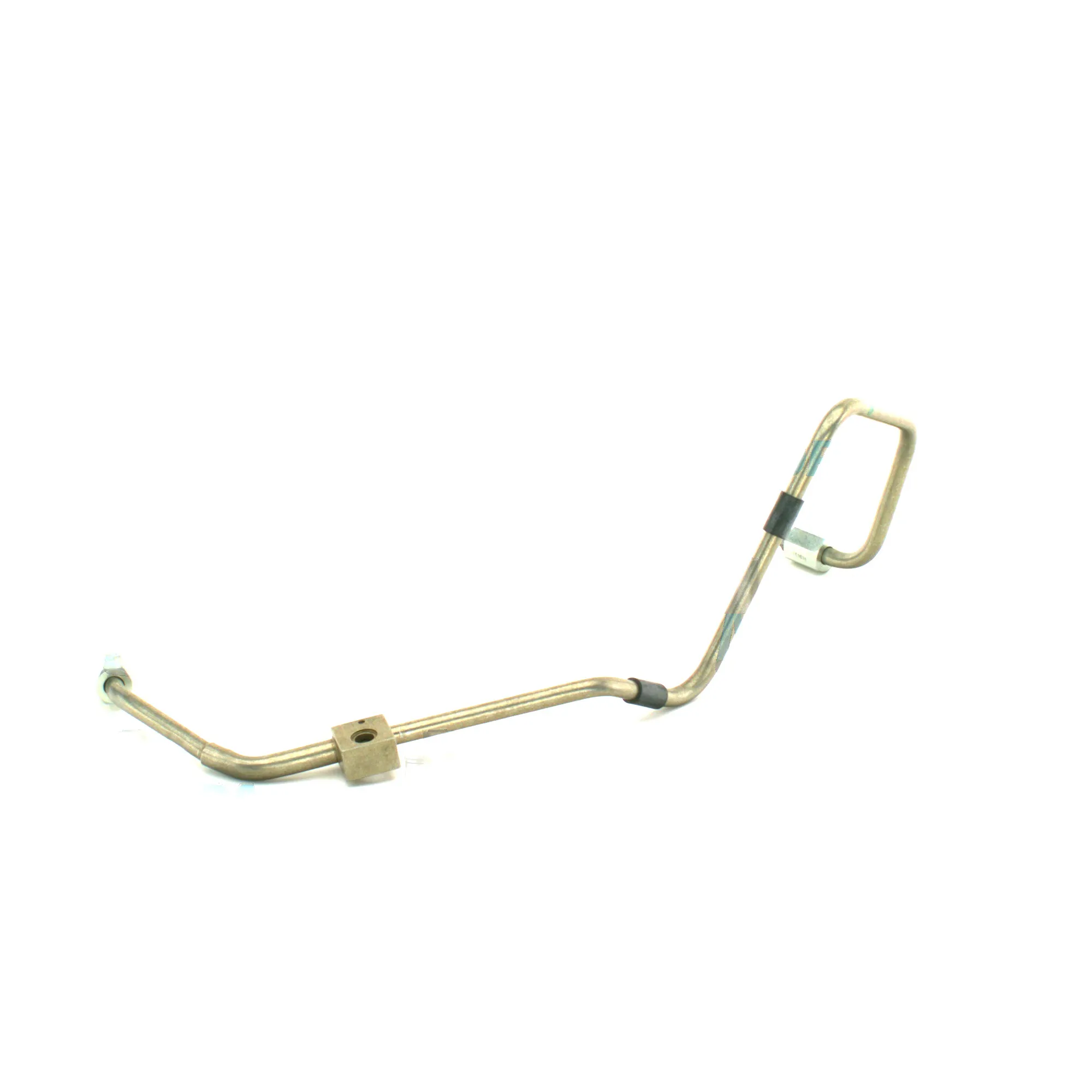 FUEL LINE - 12276492 suitable for MWM & Deutz engines 6