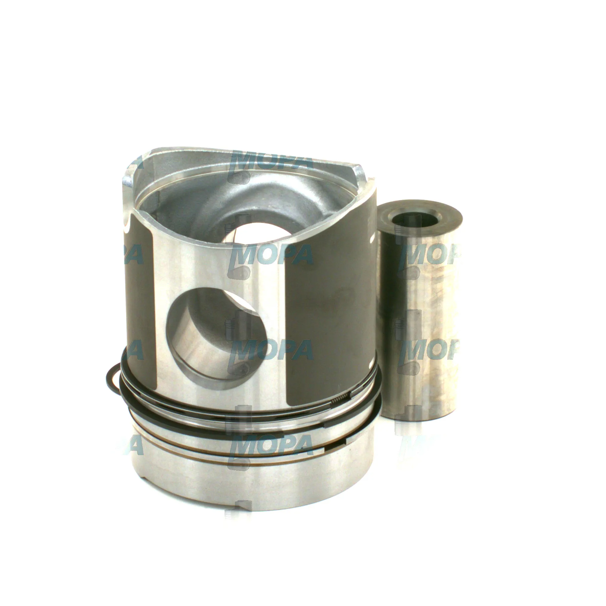 PISTON - 04009723 suitable for MWM & Deutz engines 6
