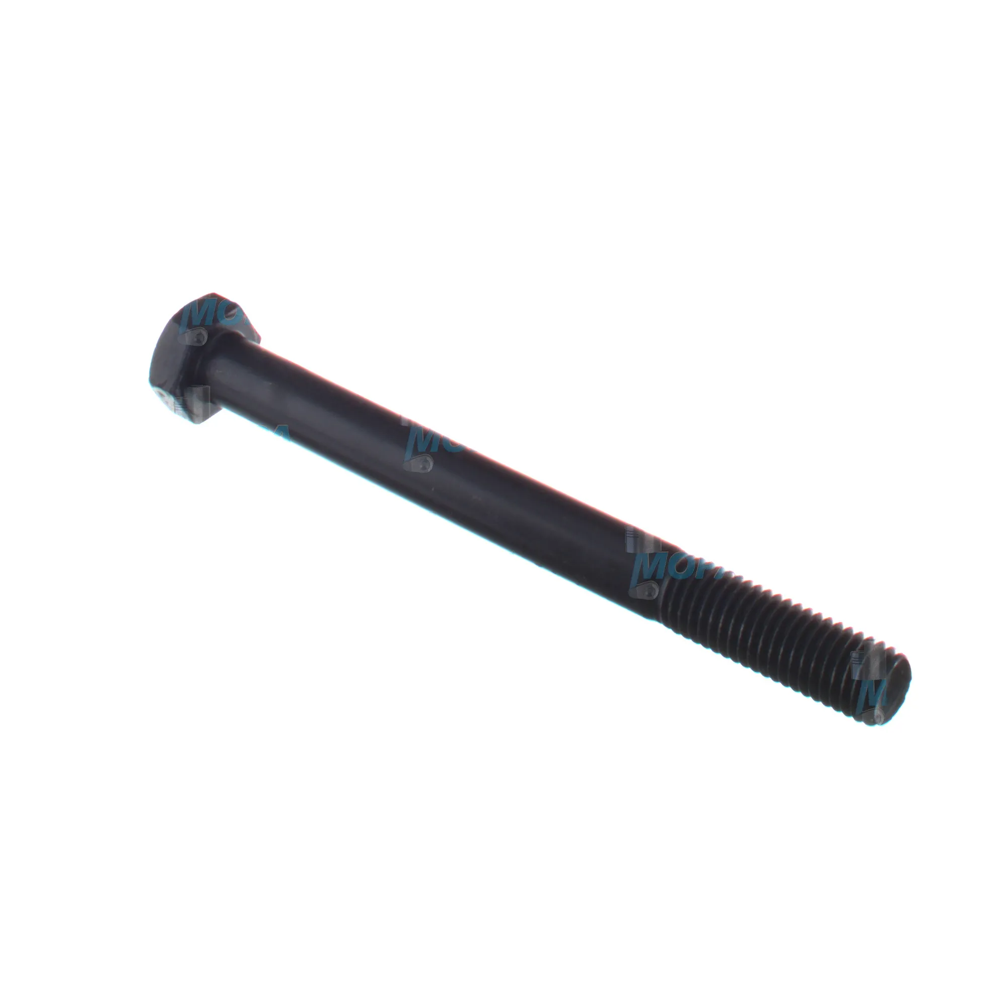 HEXAGON BOLT - 602000111415 suitable for MWM & Deutz engines 3