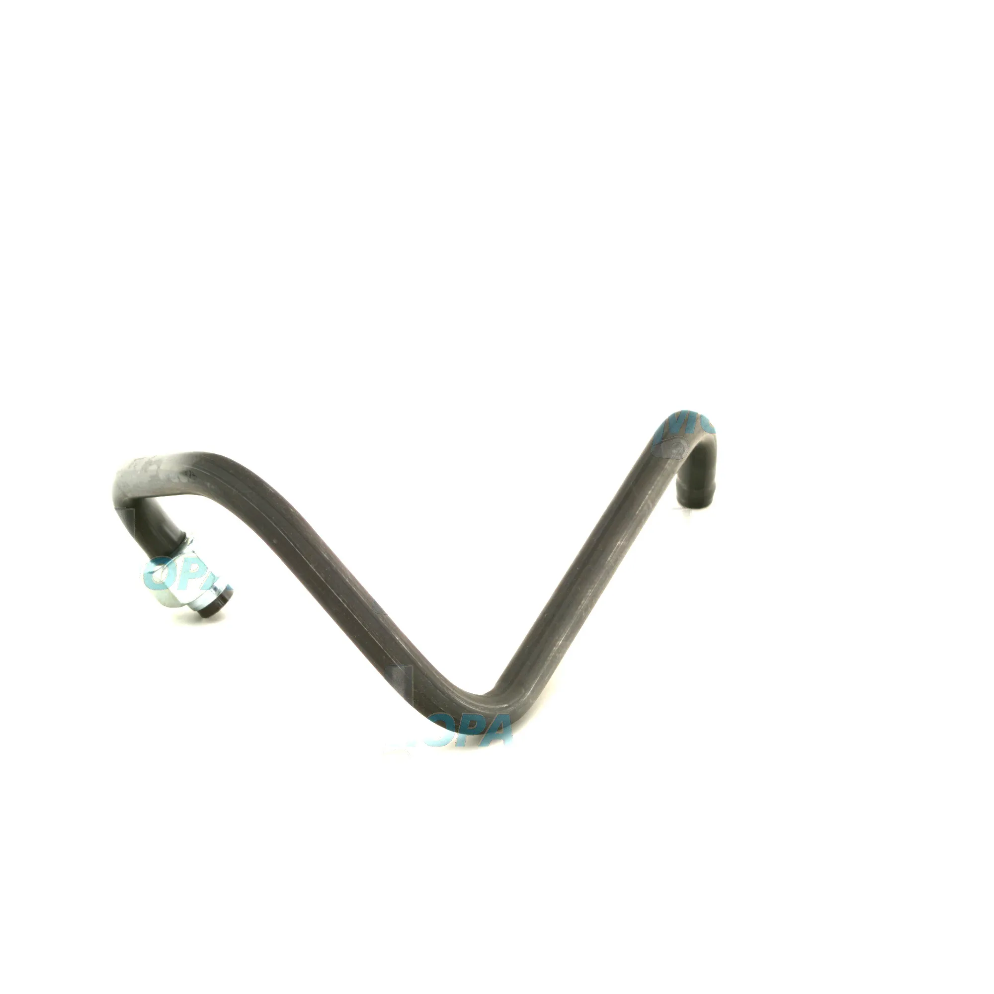 COOLING WATER LINE - 51063035930 suitable for MAN D engines 6