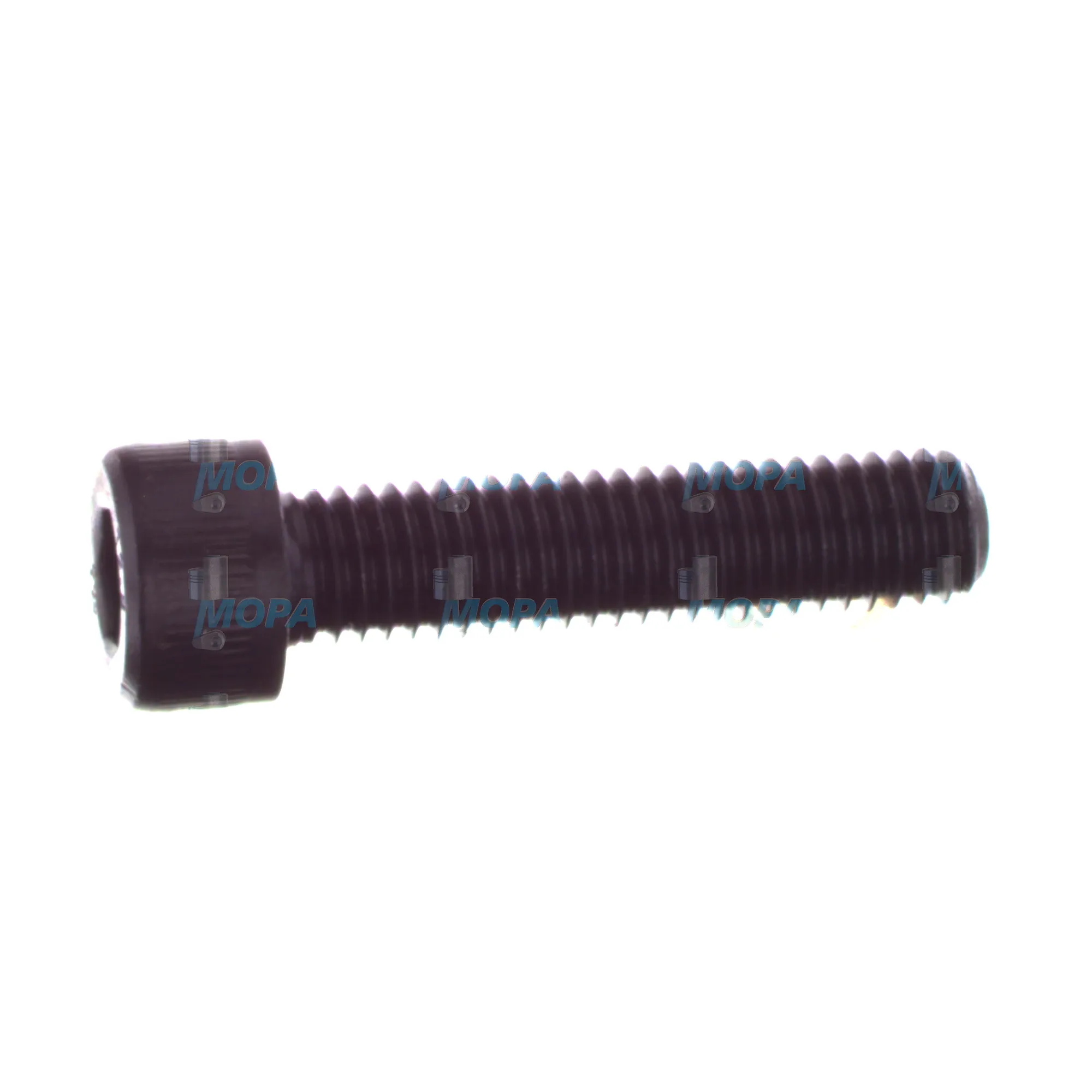 ZYLINDERSCHRAUBE - 01143611 passend für MWM & Deutz Motoren 3