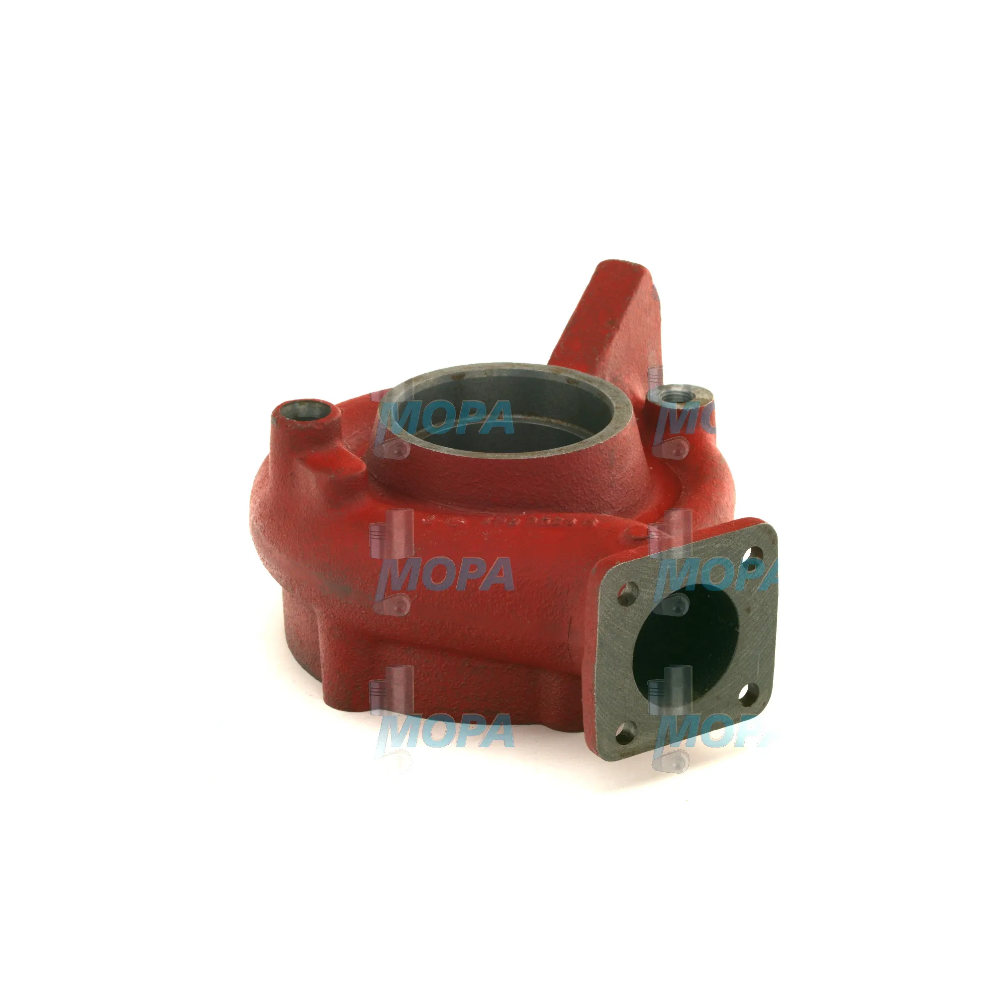PUMPENGEHAEUSE - 04003032 passend für MWM & Deutz Motoren 9
