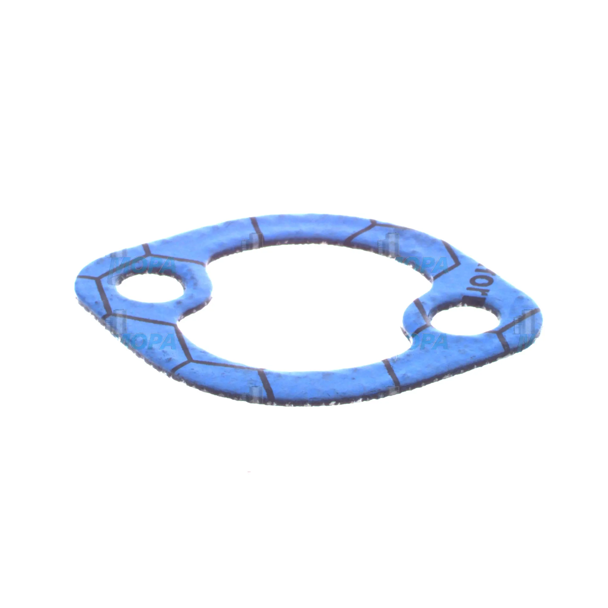 DICHTUNG - 5601871680 passend für MTU Motoren 6