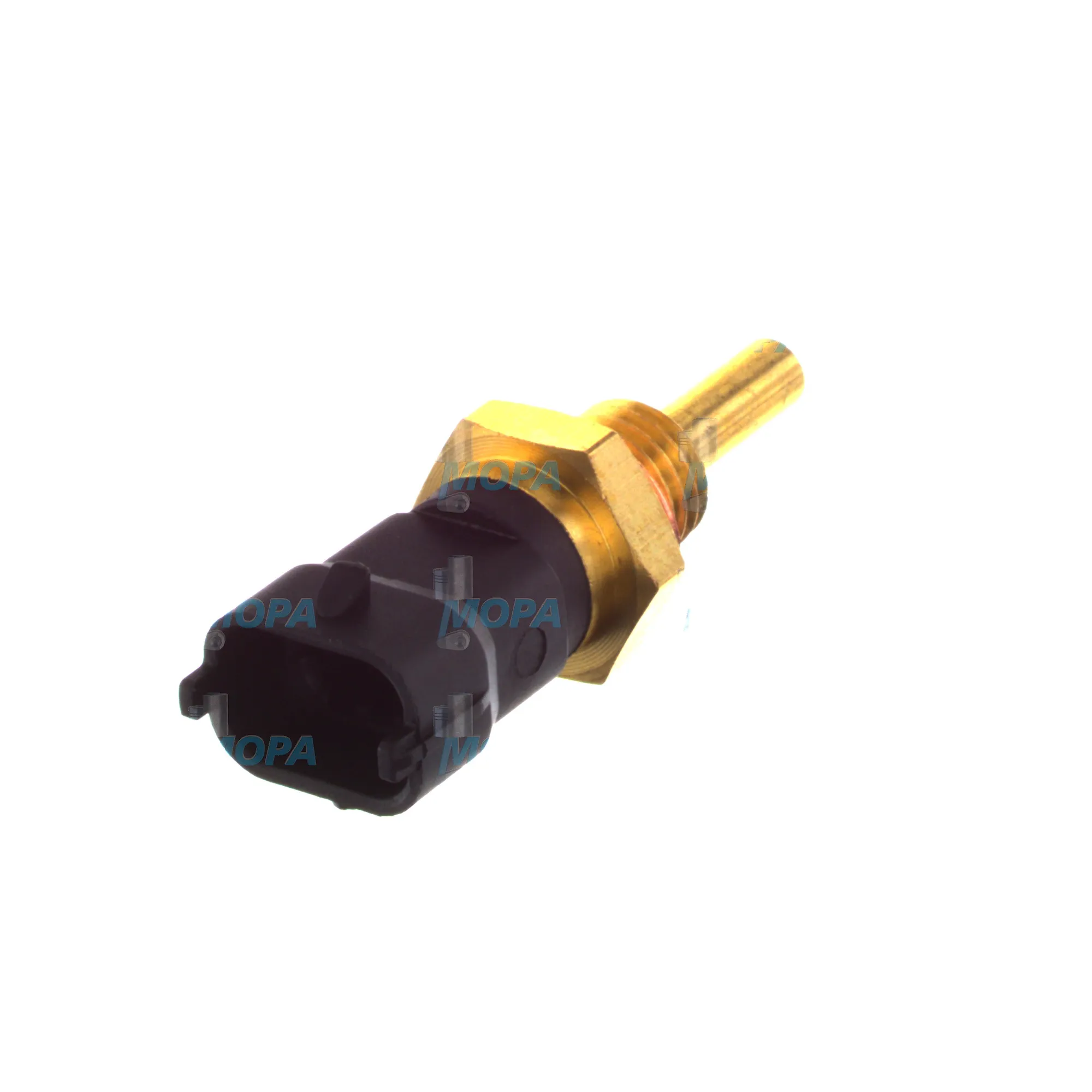 TEMPERATURGEBER - 0281002744 passend für Bosch Motoren