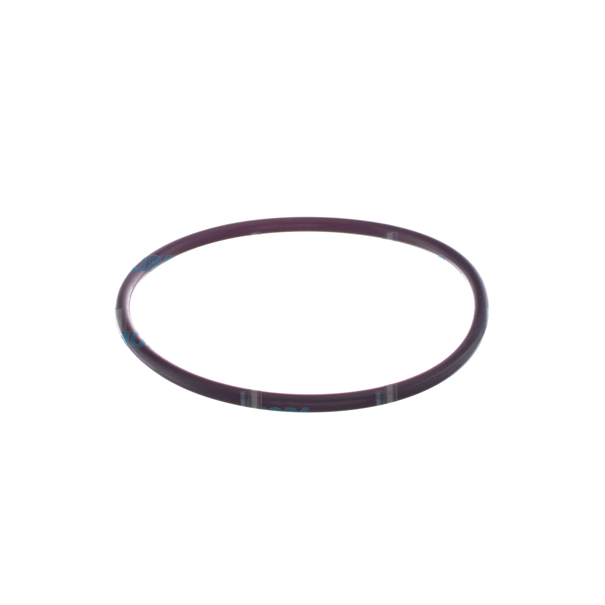 TORIC SEAL - 01176625 suitable for Deutz engines 6