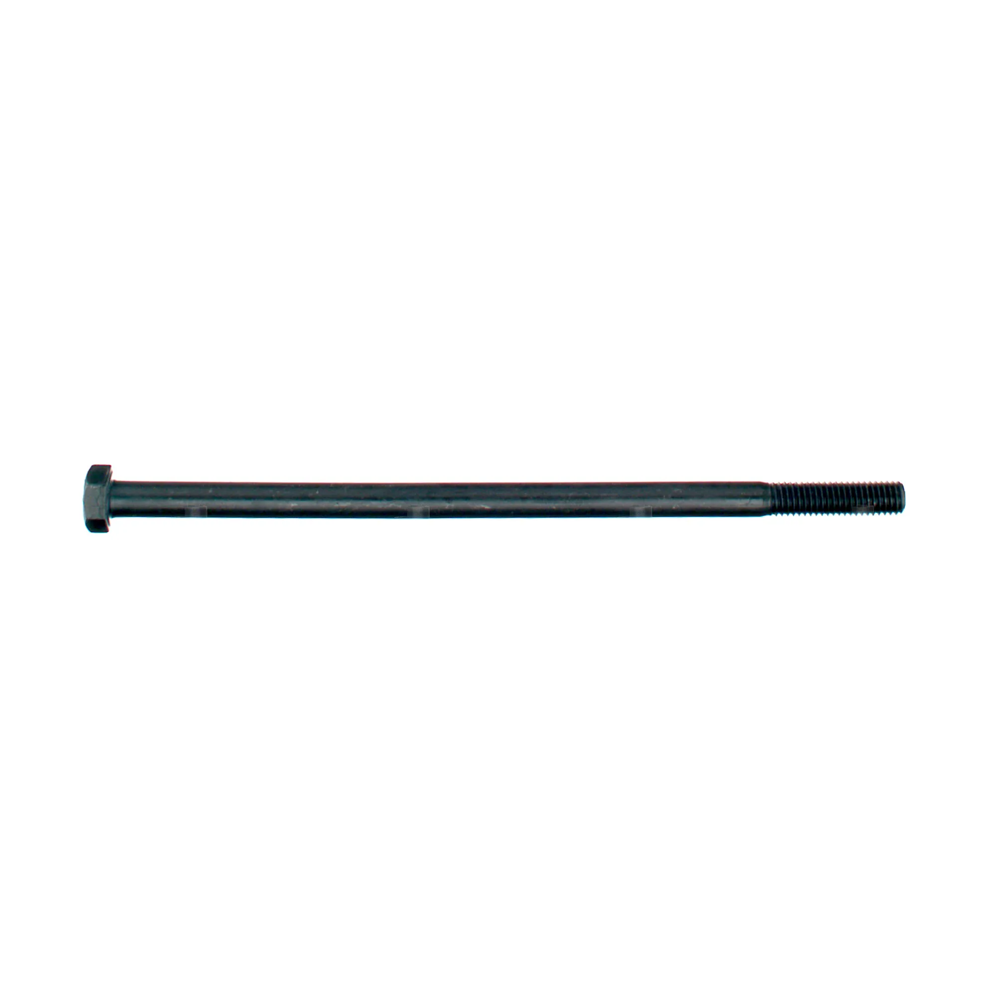 HEXAGON BOLT - 000931008233 suitable for MTU engines 3