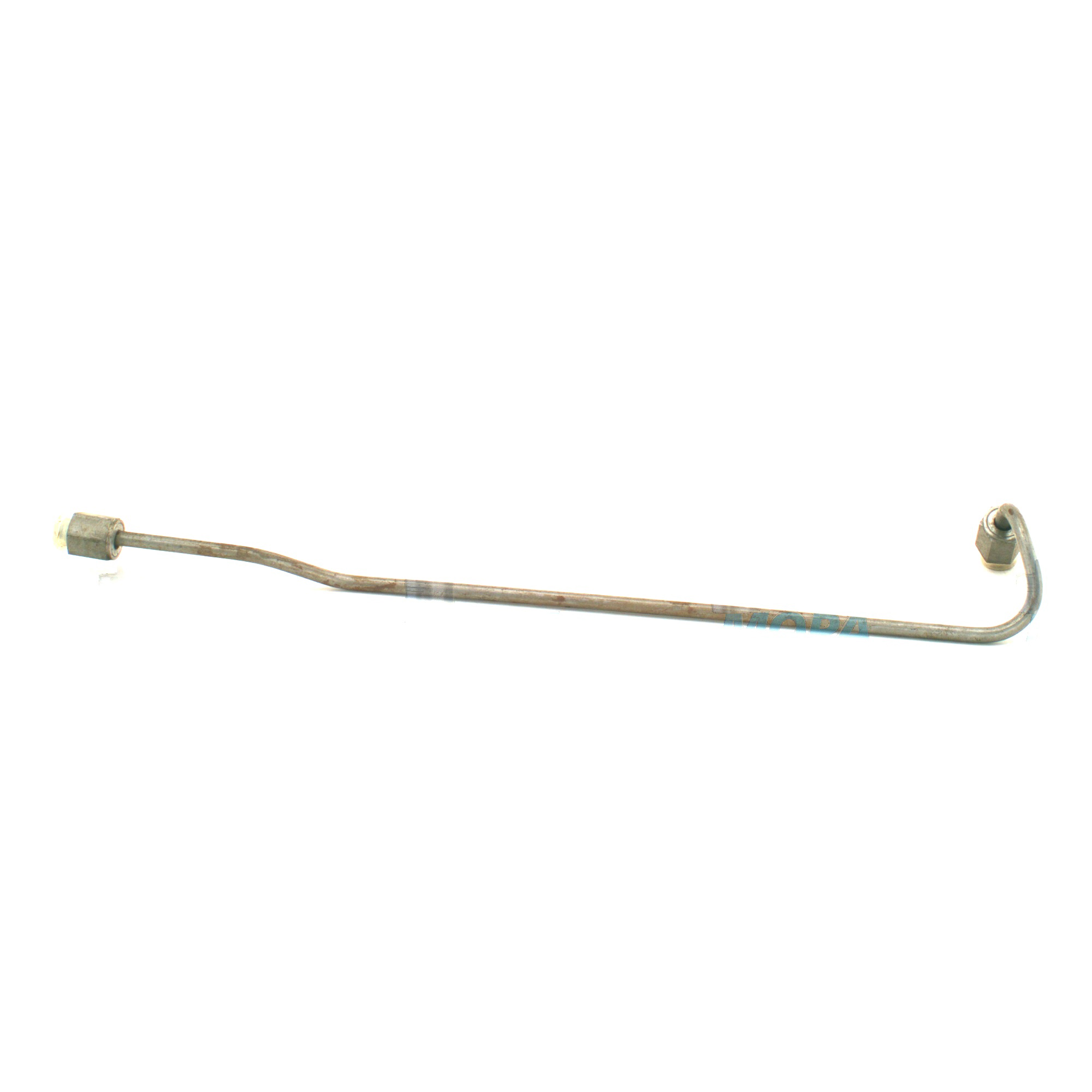 INJECTION LINE - 02056013 suitable for MWM & Deutz engines