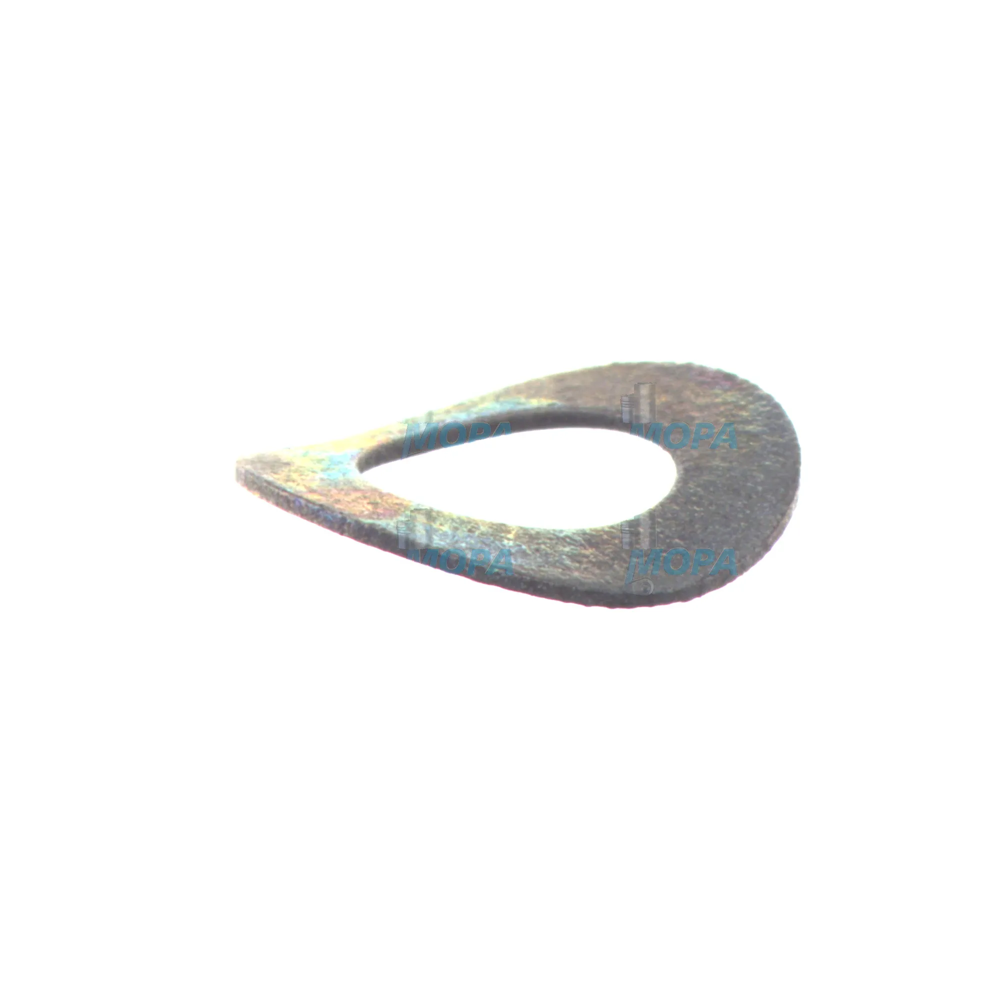 SPRING WASHER - 2916069090 suitable for Bosch engines 4