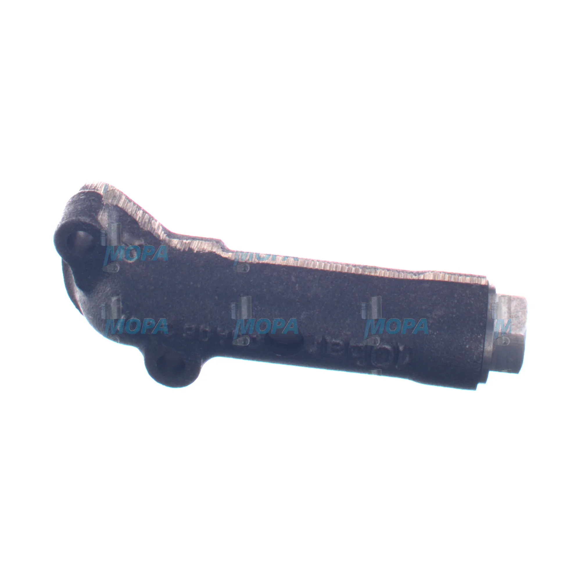 OIL PRESSURE VALVE - 51054057041 suitable for MAN D engines 2