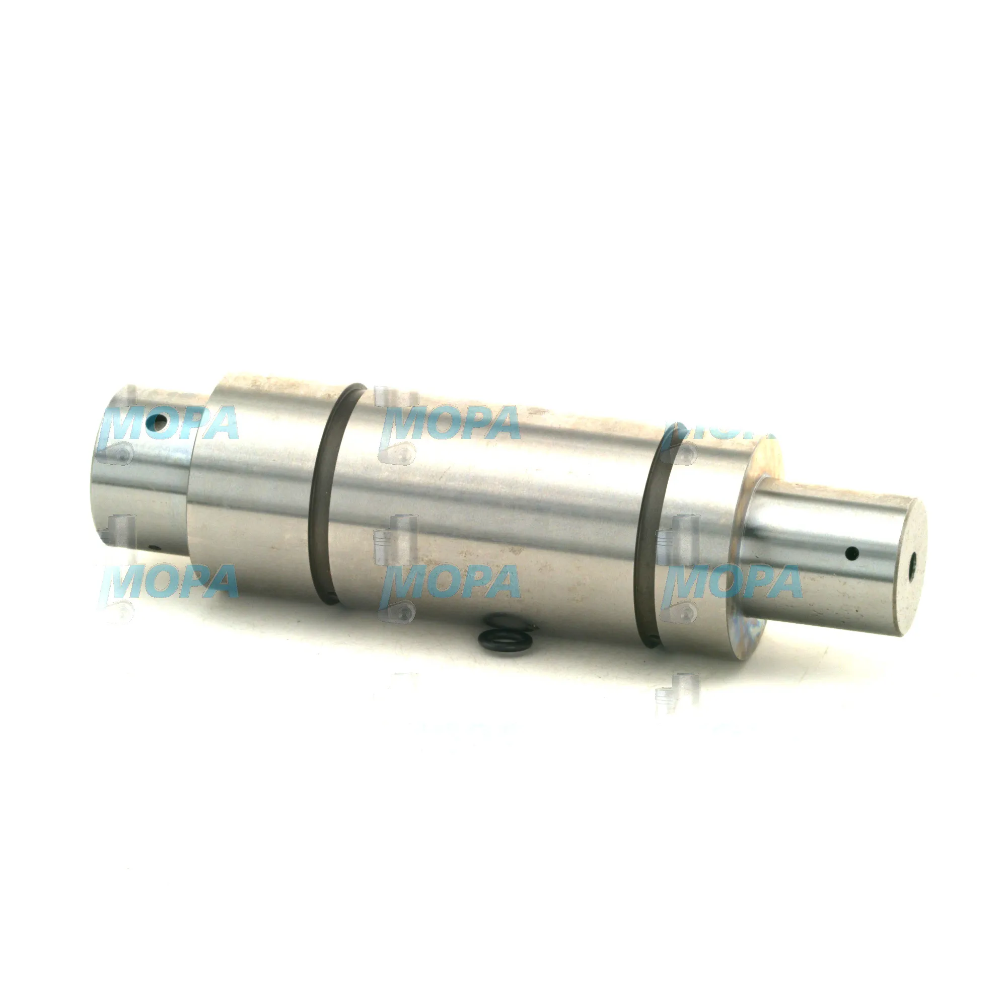 ROCKER ARM SHAFT - 12185122 suitable for MWM & Deutz engines 7