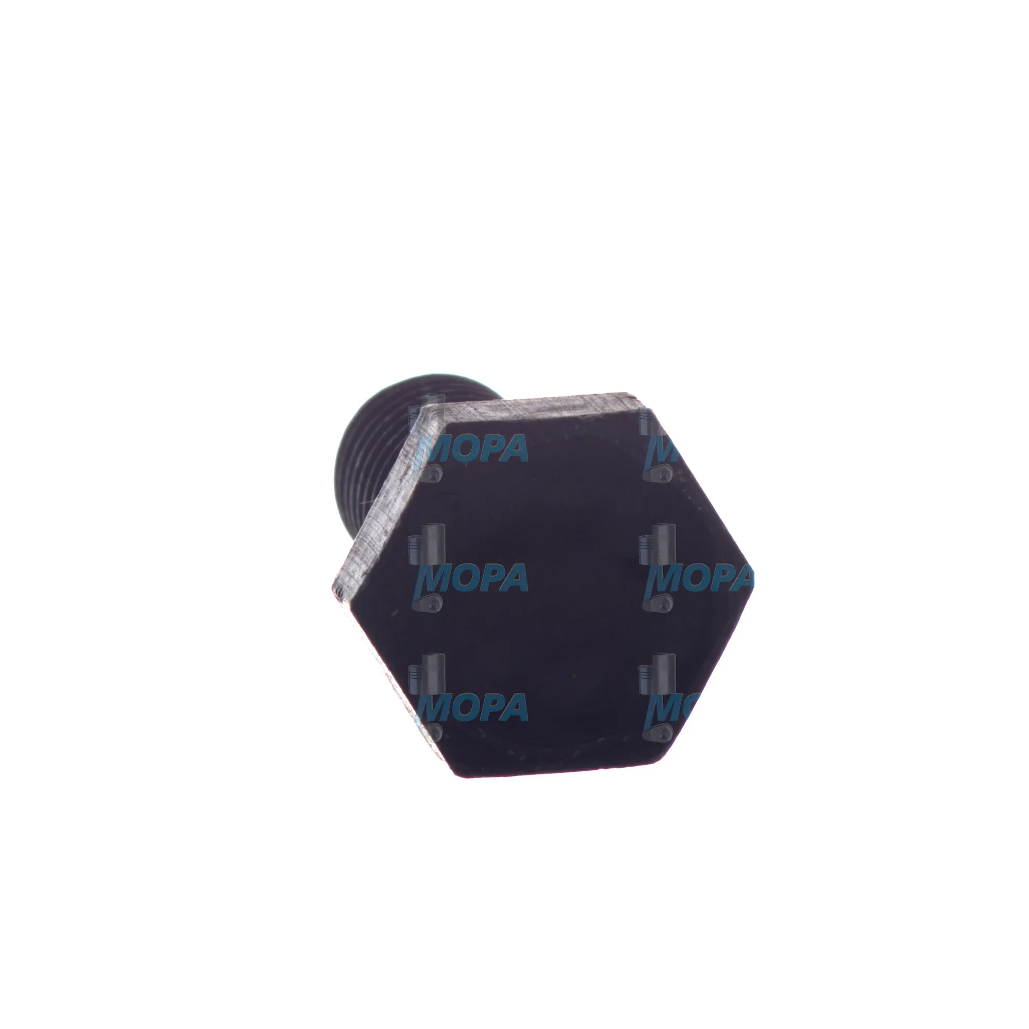 HEXAGON BOLT - 628/38/85/05038377 suitable for MWM & Deutz engines 7
