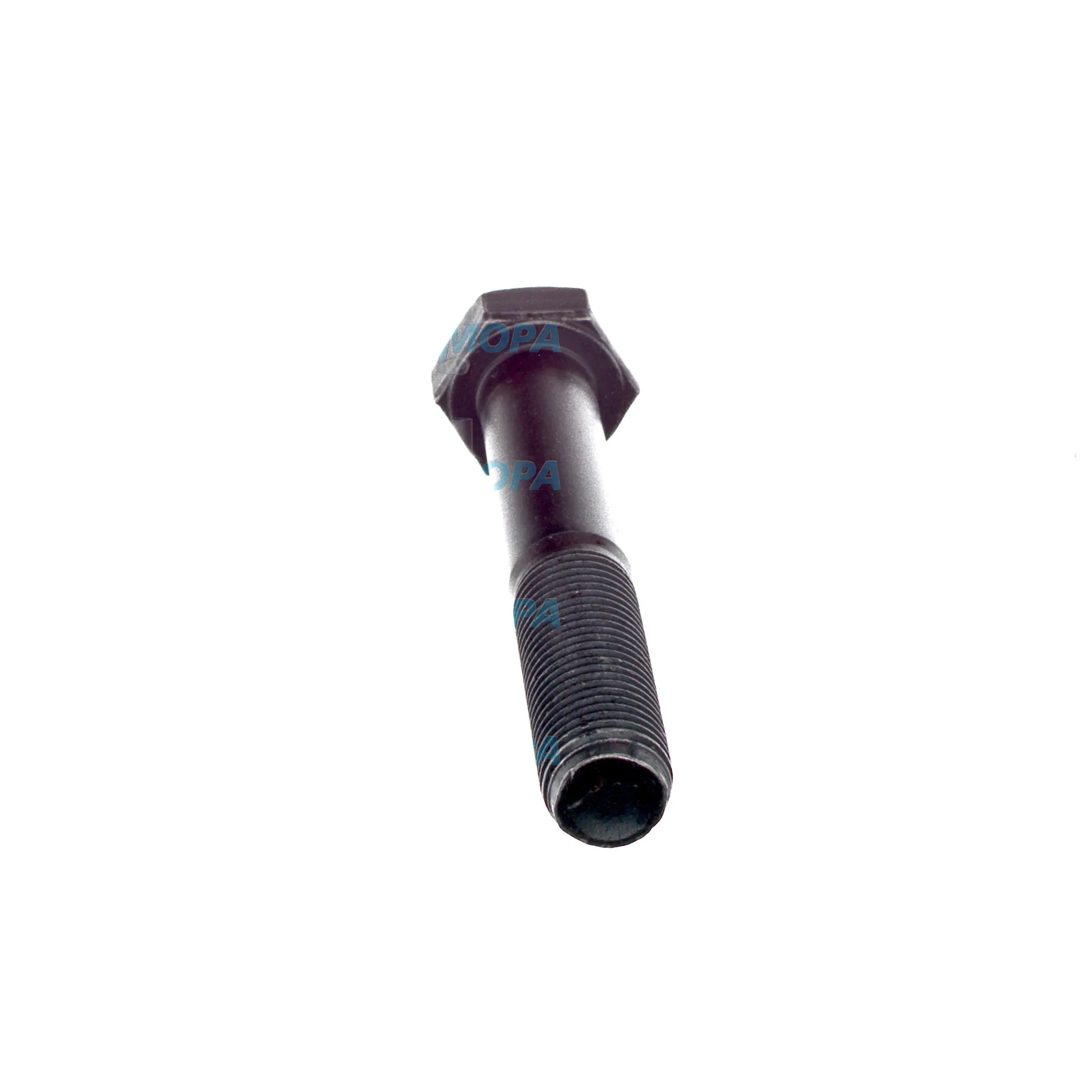 HEXAGON BOLT - 000960014062 suitable for MTU engines 7