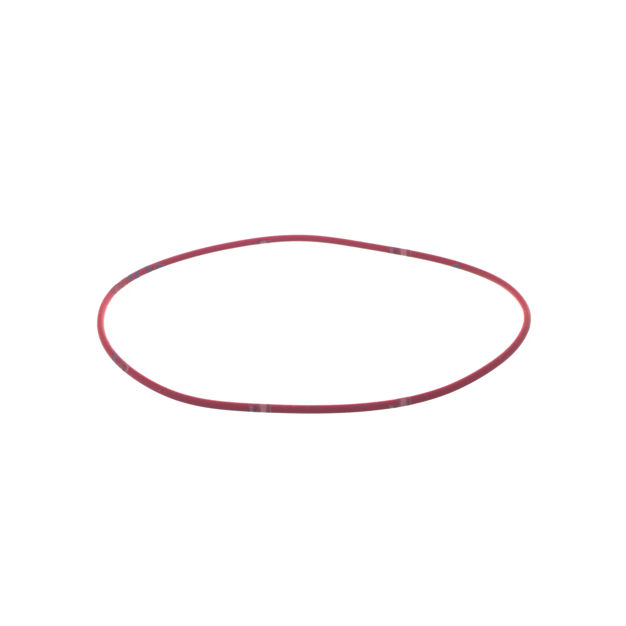 TORIC SEAL - 33233 suitable for MWM & Deutz engines 2