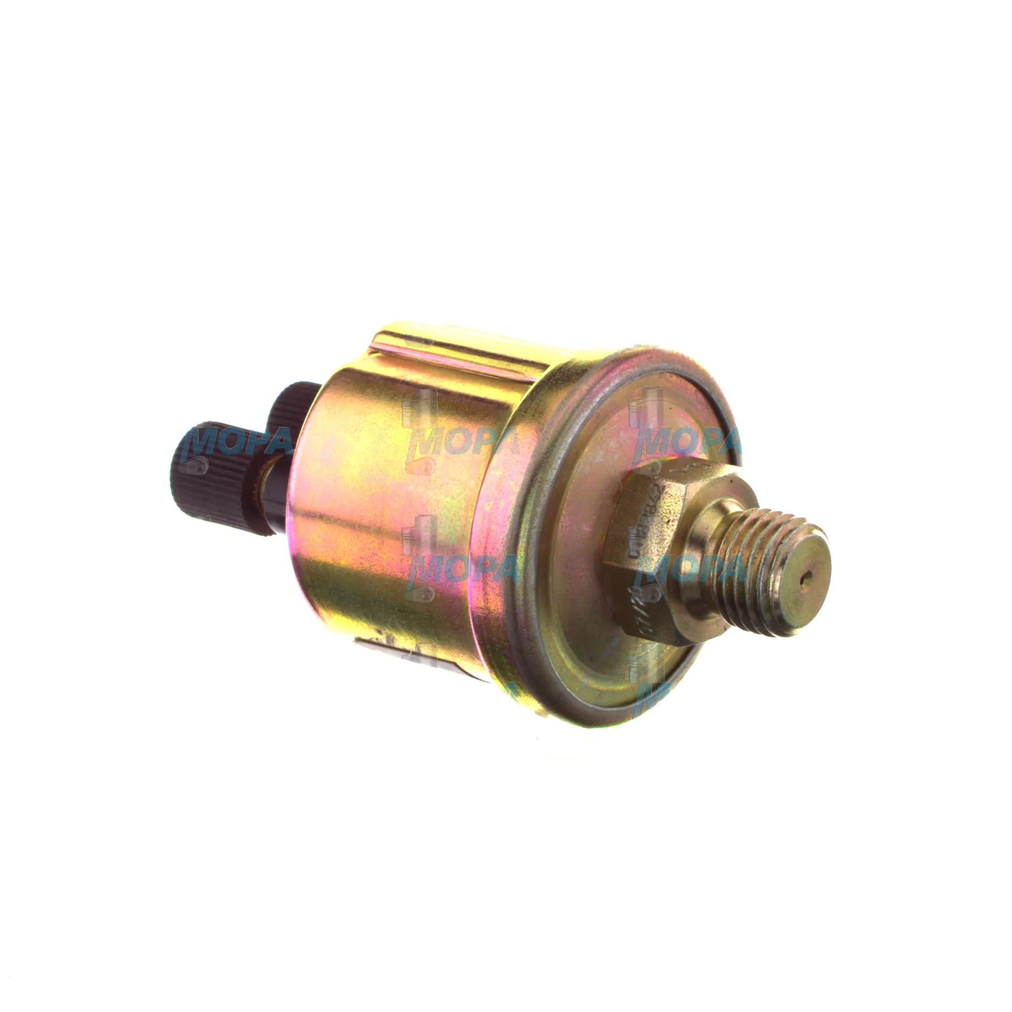 DRUCKGEBER - 01182842 passend für Deutz Motoren 8
