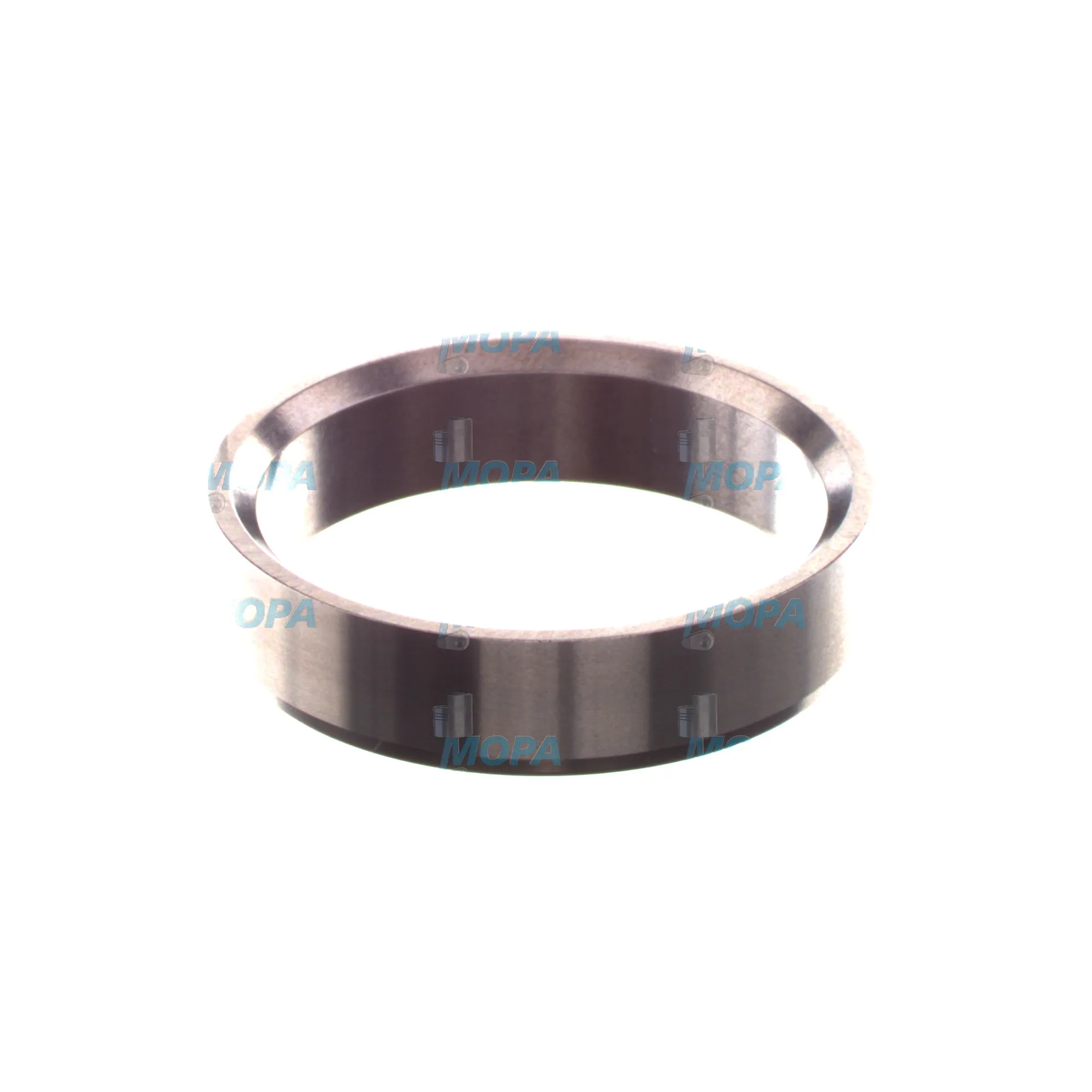 VALVE SEAT - 04149898 suitable for Deutz engines 5