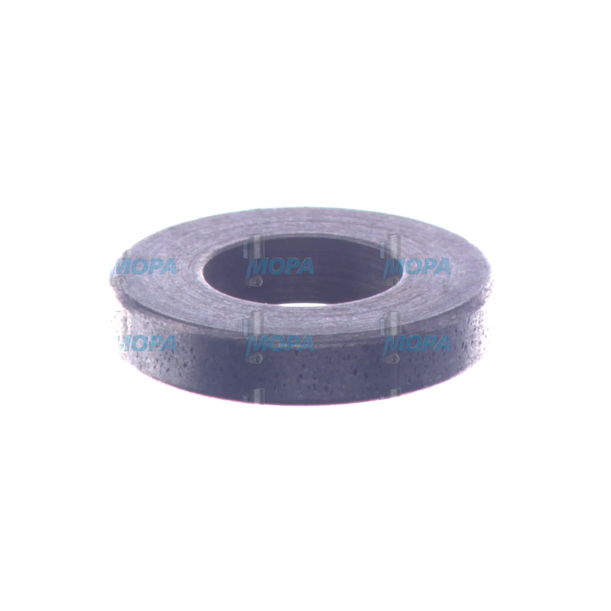 PLAIN WASHER - 51907100032 suitable for MAN D-engines