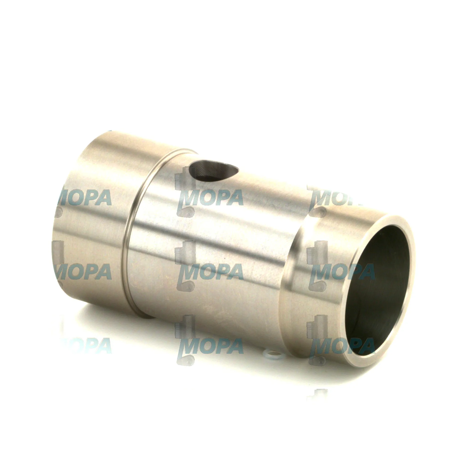 BEARING BUSHING - 5800540532 suitable for MTU engines 7
