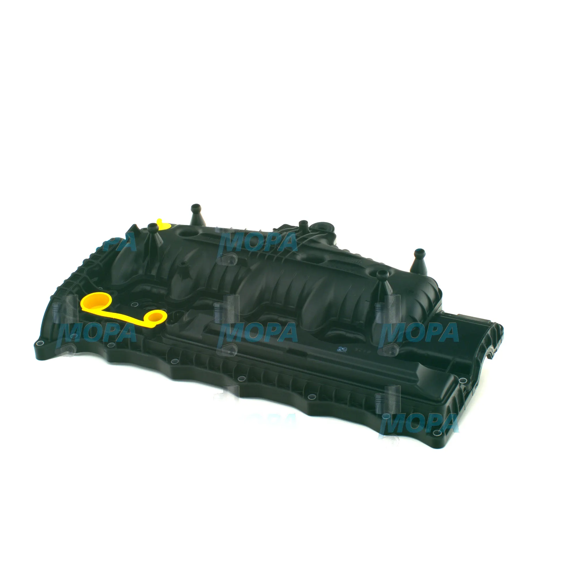 ZYLINDERKOPFHAUBE - 31430316 passend für Volvo/Volvo Penta Motoren 6