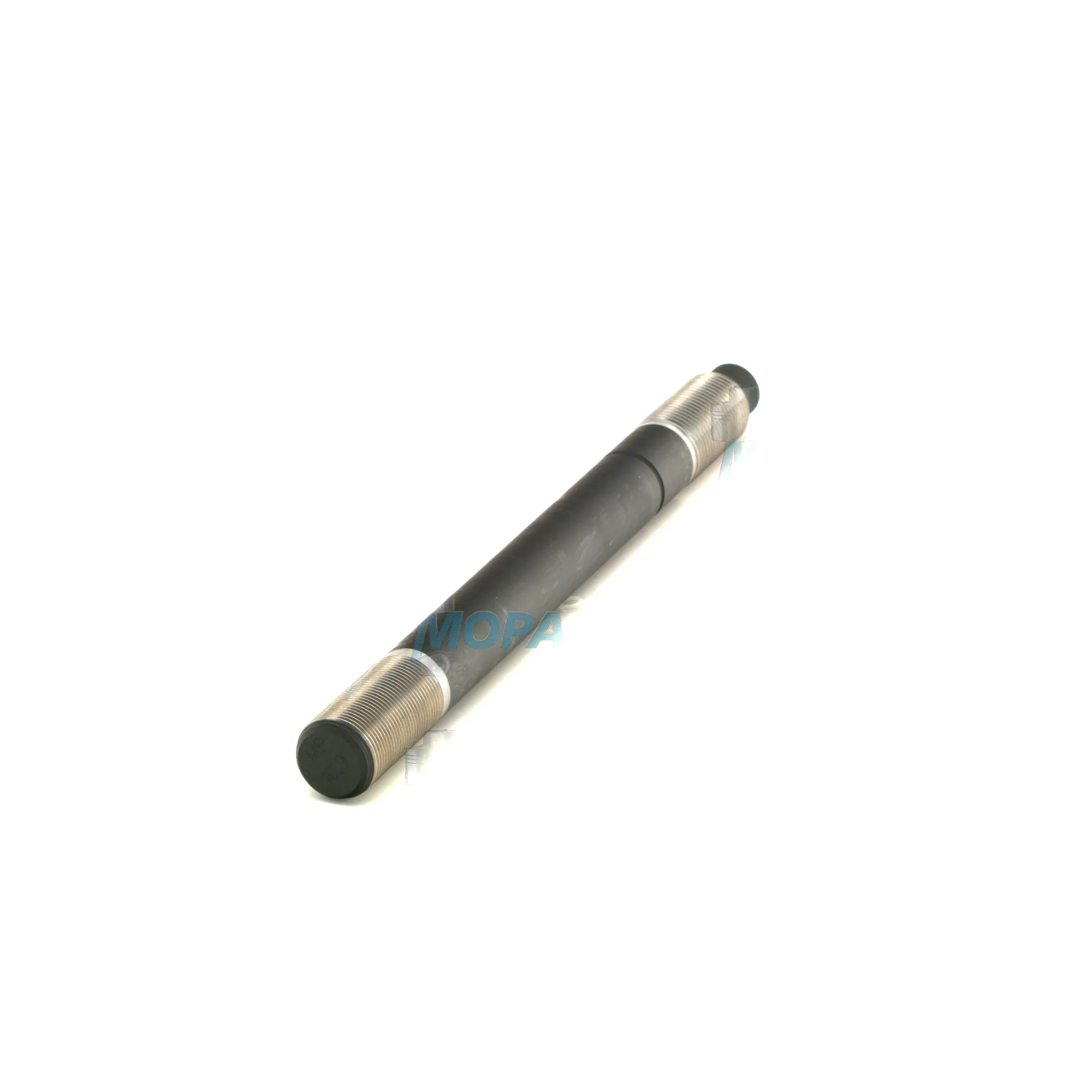 STUD - 12032980 suitable for MWM & Deutz engines 9