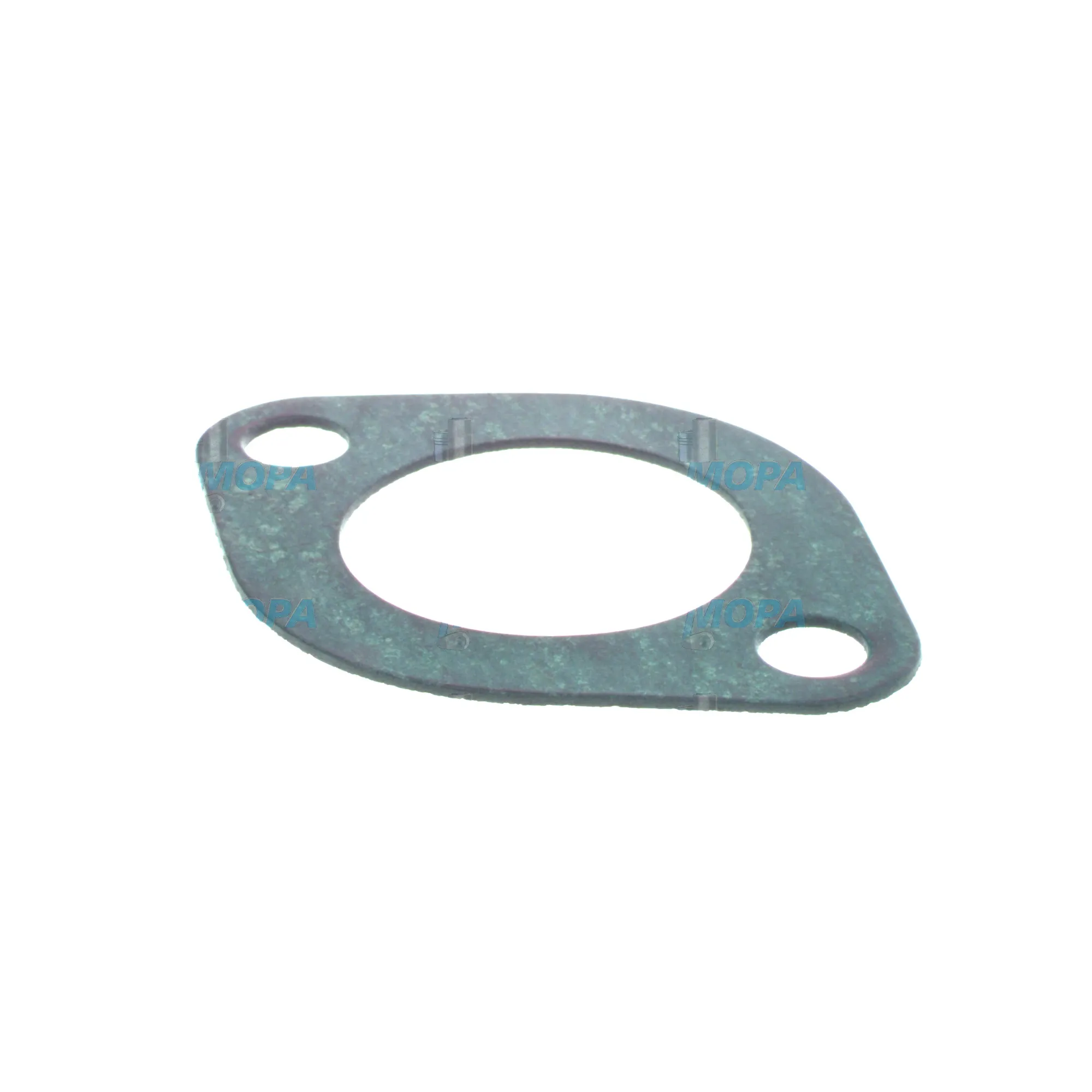 GASKET - 623408520064 suitable for MWM & Deutz engines 3
