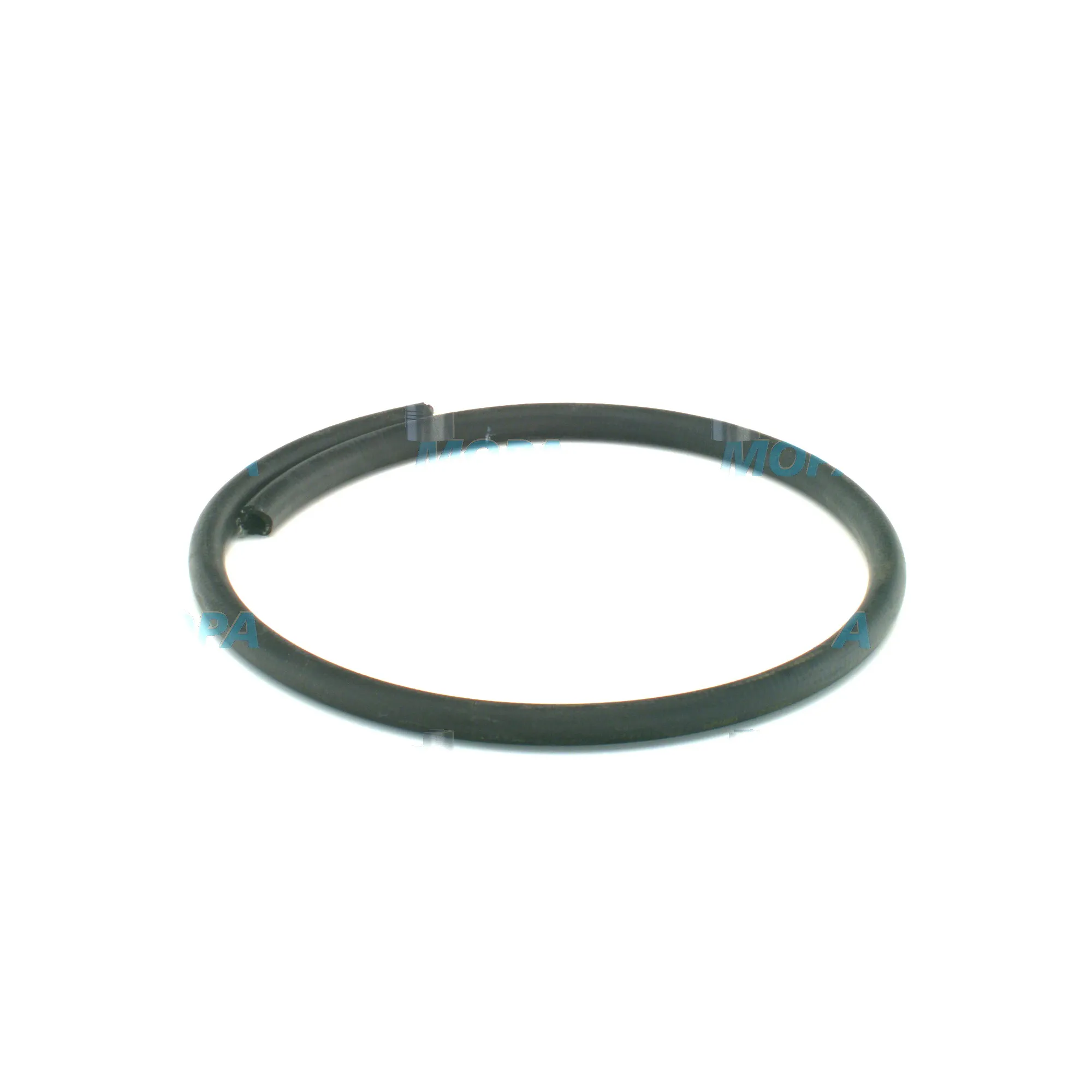 TUBING CONNECTION - 01398395 suitable for Deutz engines 8