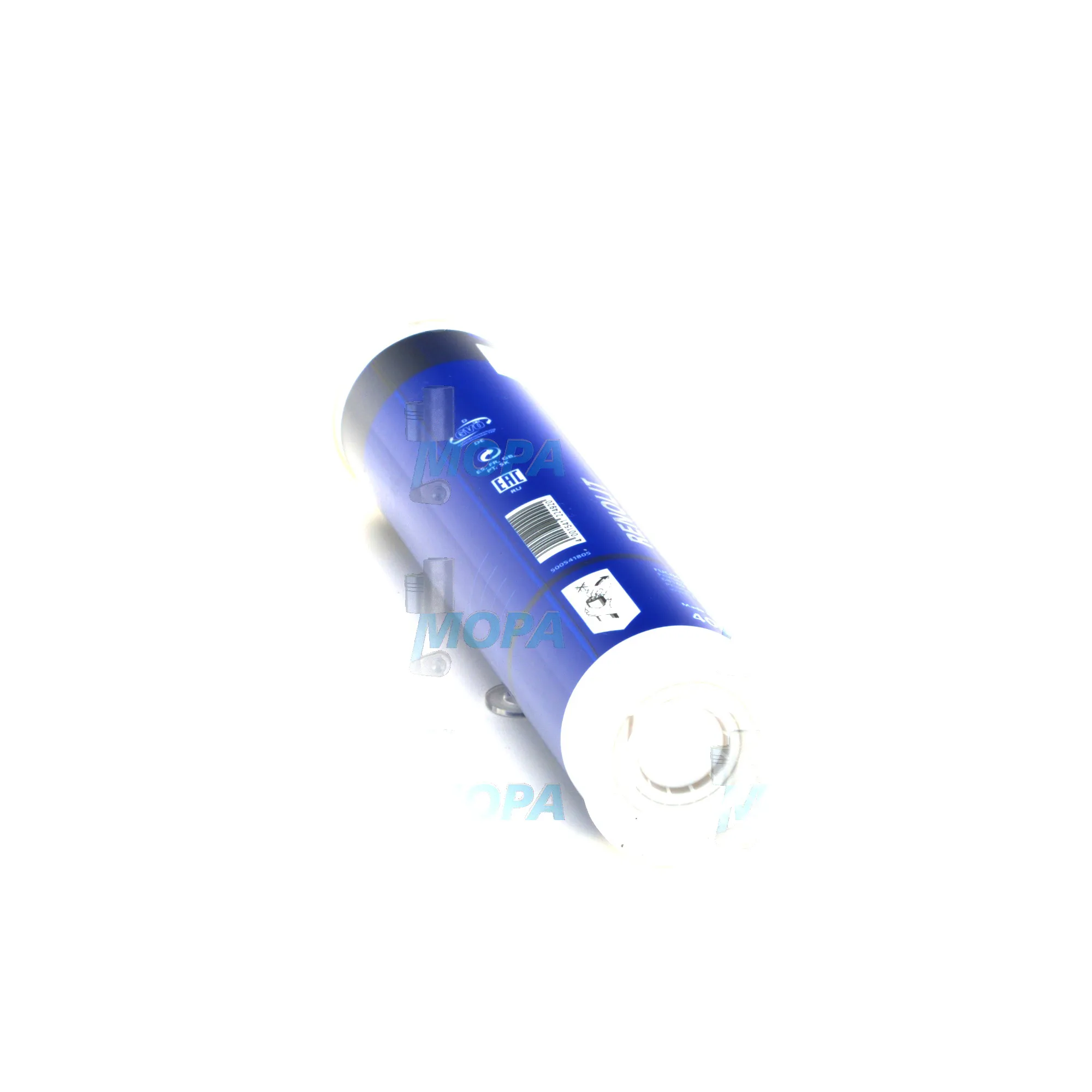 ASSEMBLY PASTE - 01016105 suitable for Deutz engines 8